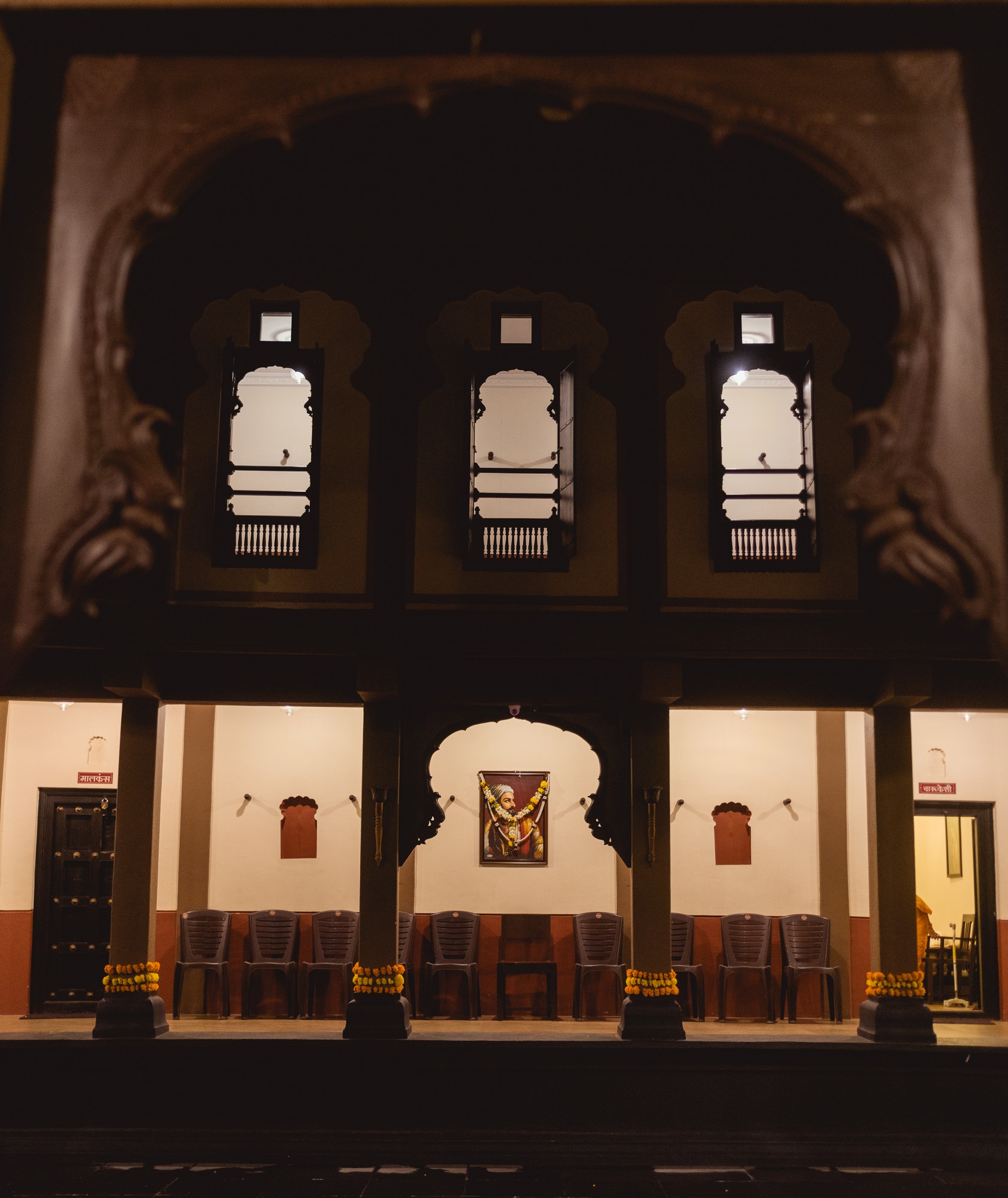 Low Res Prashin Jagger(0002).jpg