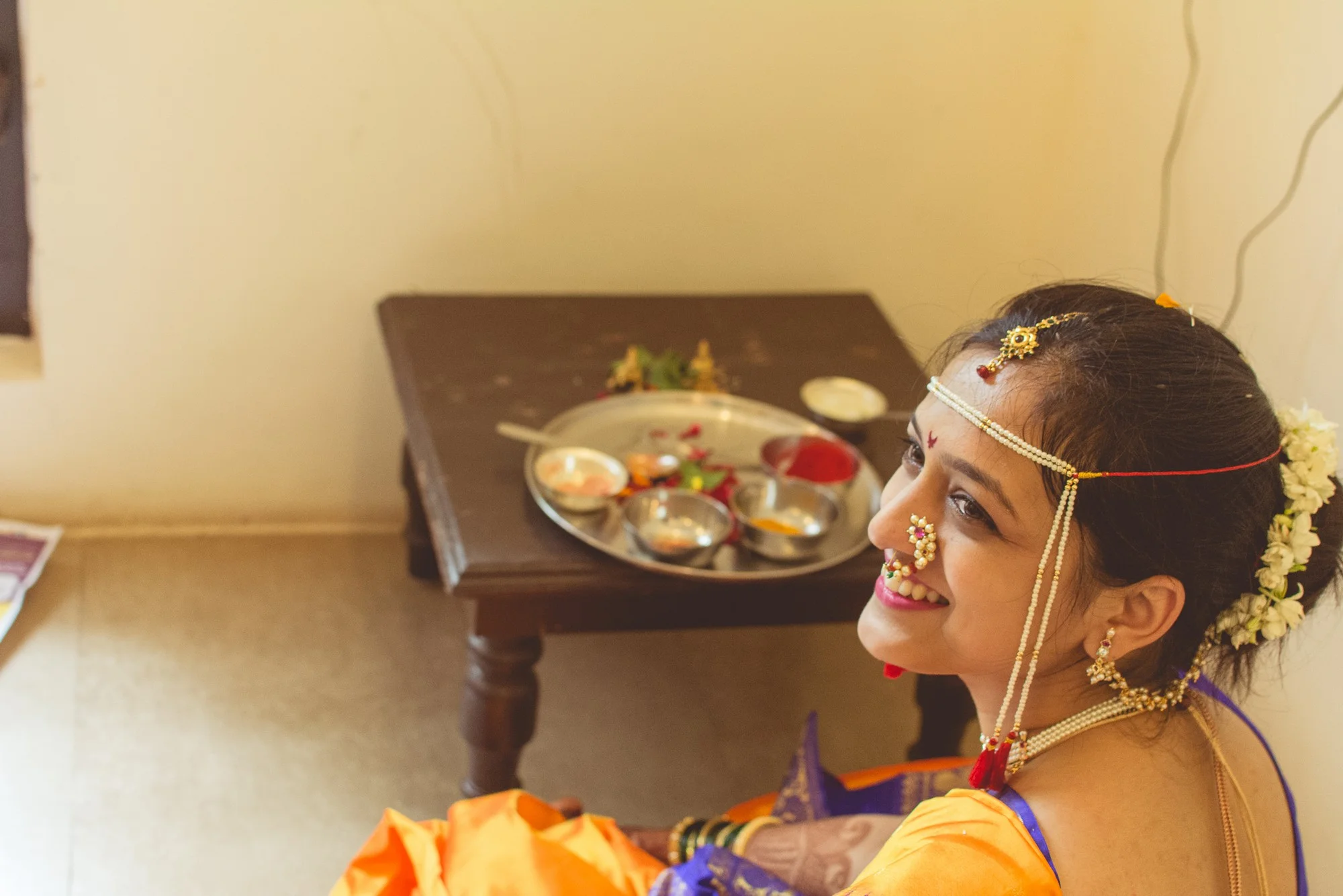 Low Res Prashin Jagger(0030).jpg