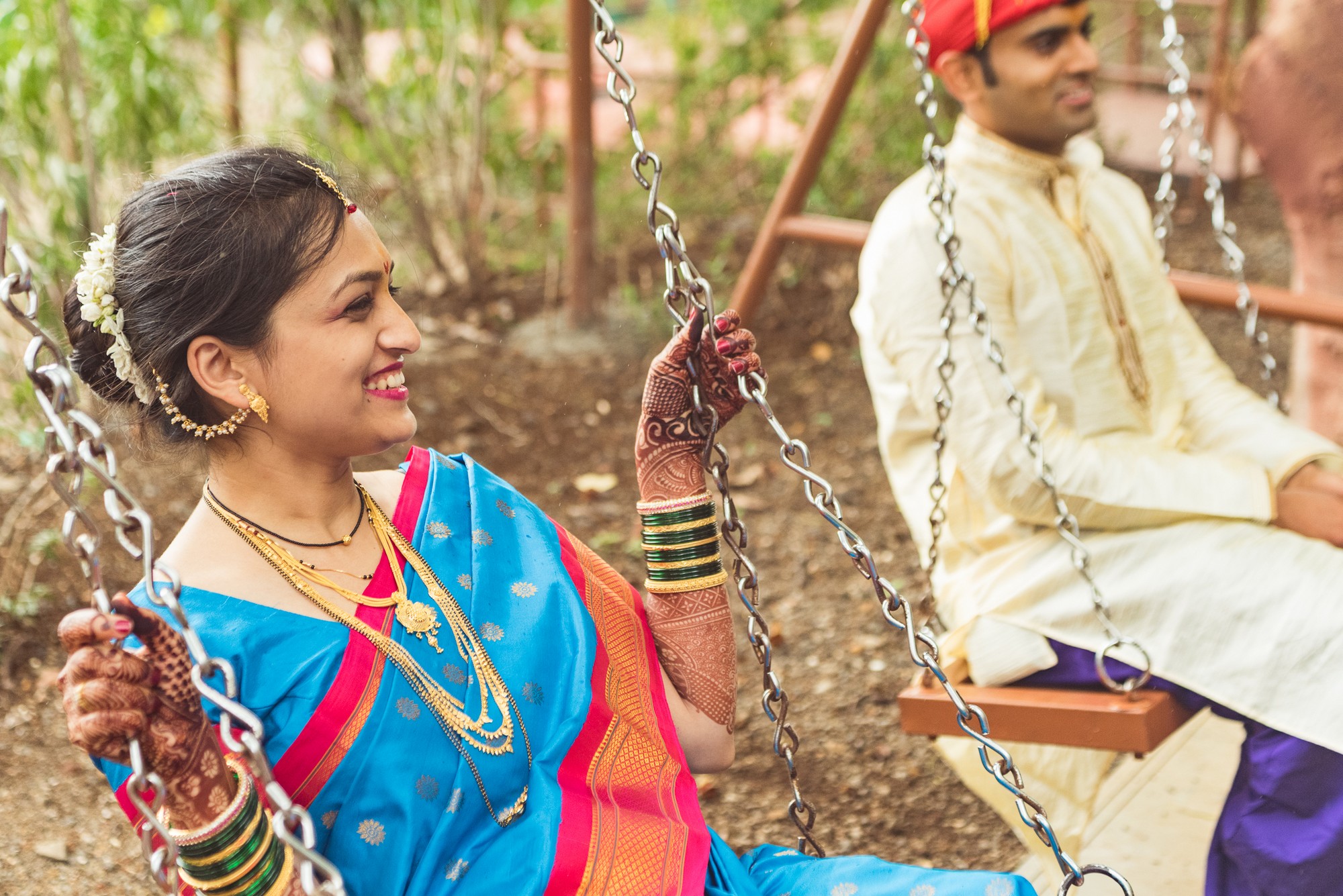 Low Res Prashin Jagger(0115).jpg