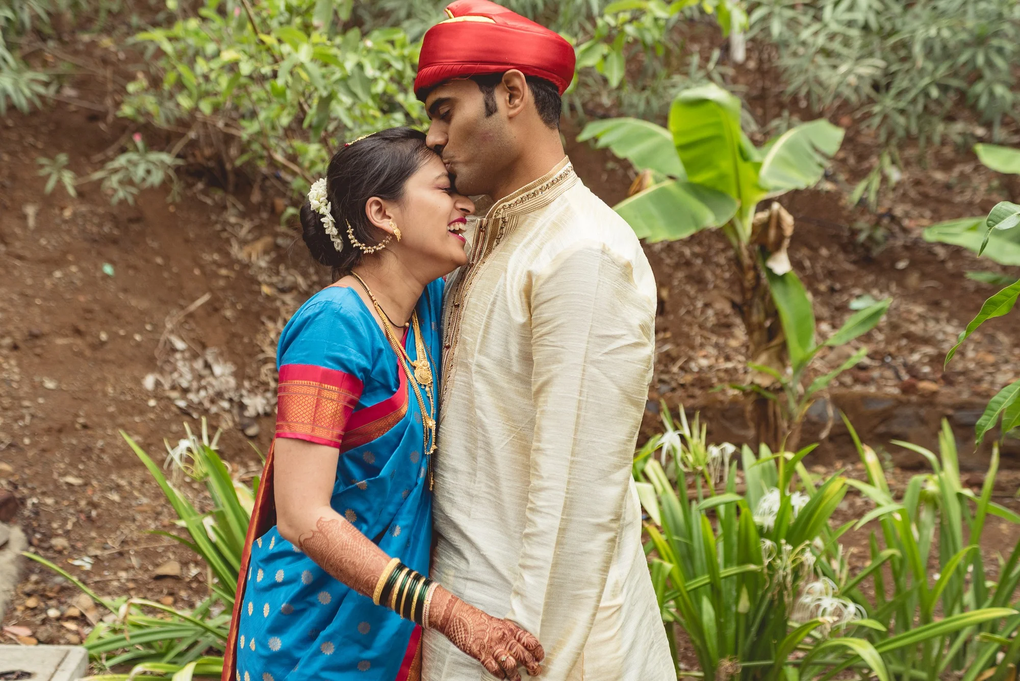 Low Res Prashin Jagger(0117).jpg