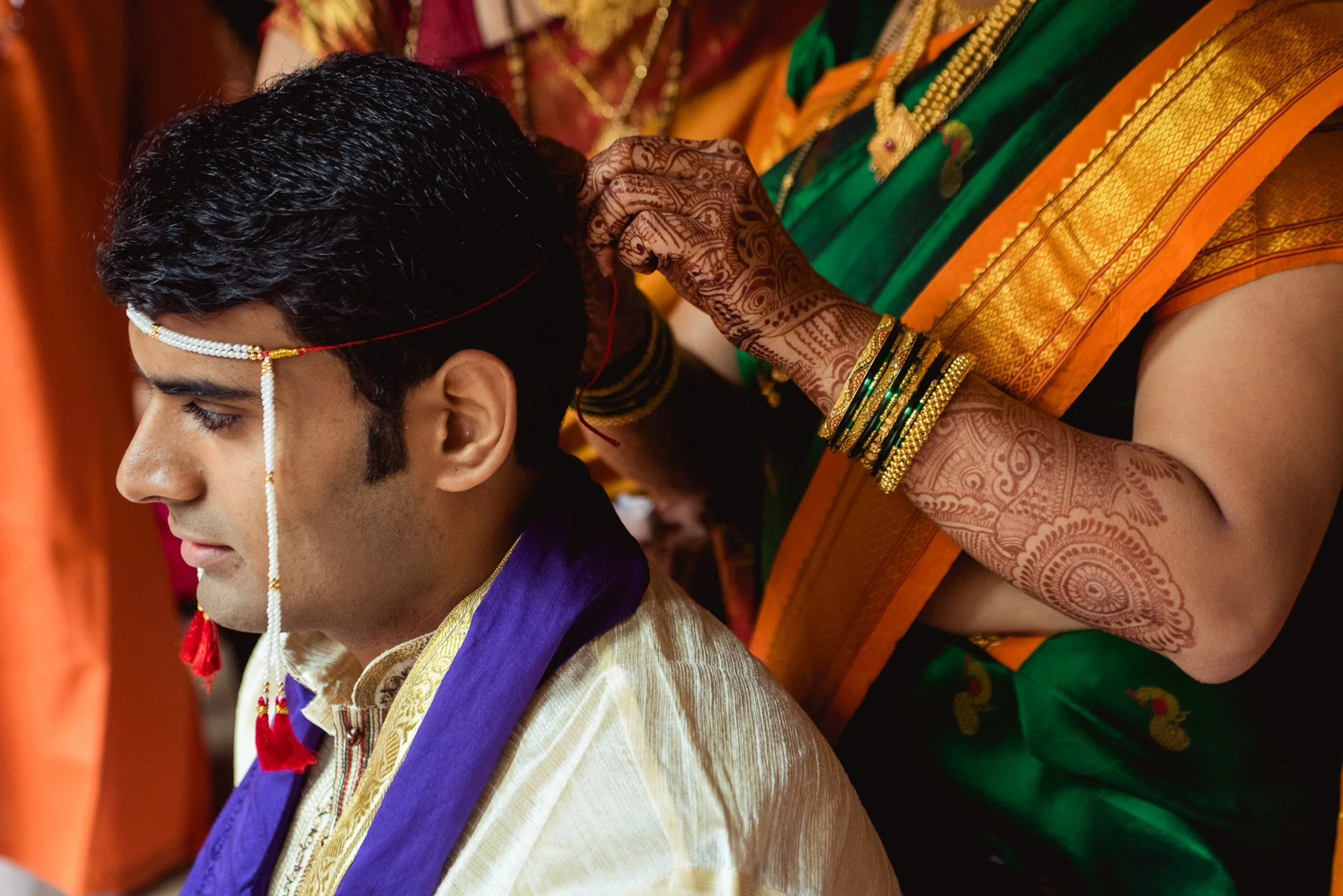 Low Res Prashin Jagger(0069).jpg