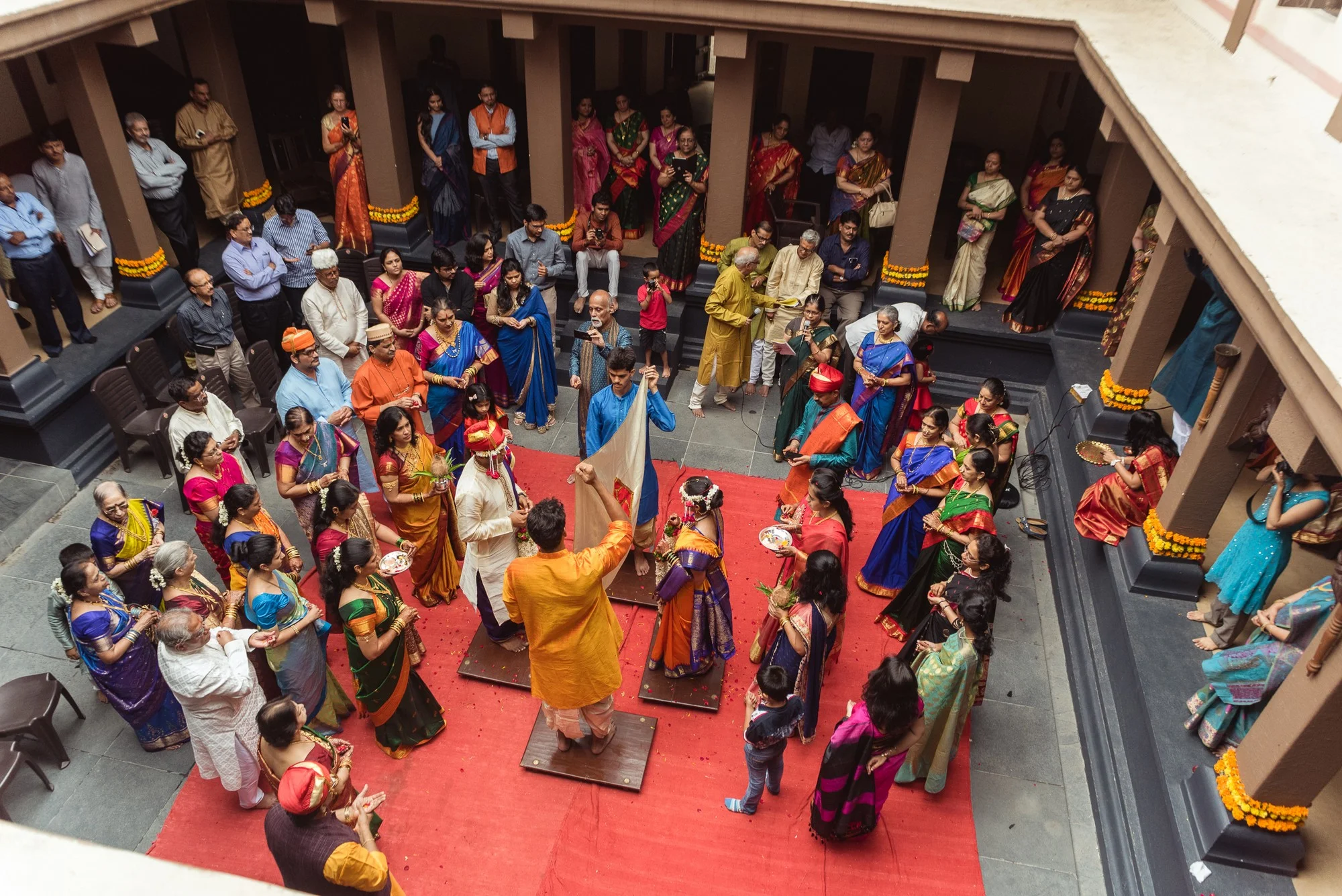 Low Res Prashin Jagger(0100).jpg