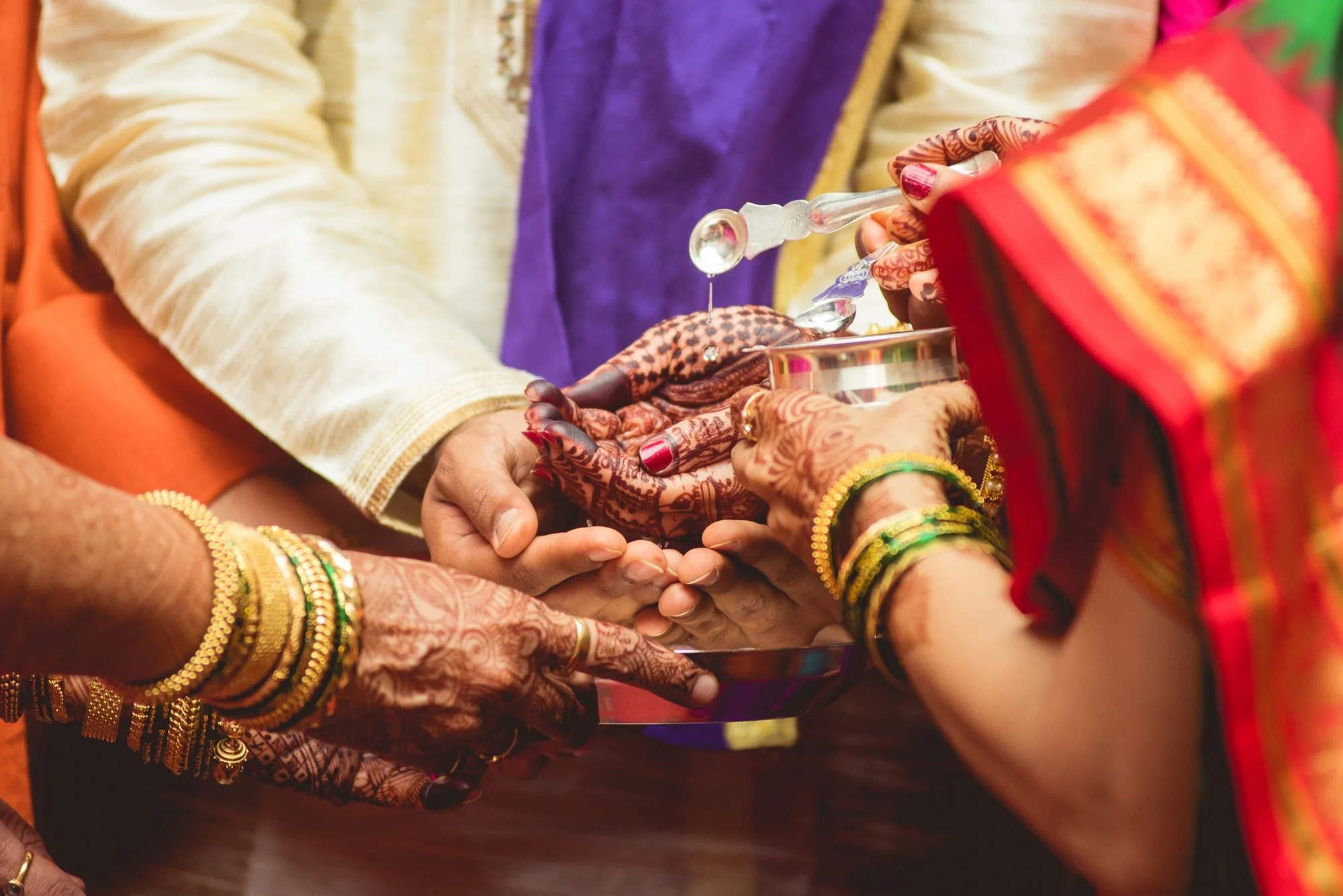 Low Res Prashin Jagger(0076).jpg