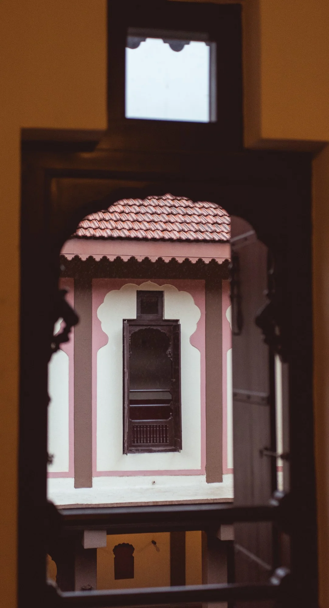 Low Res Prashin Jagger(0046).jpg