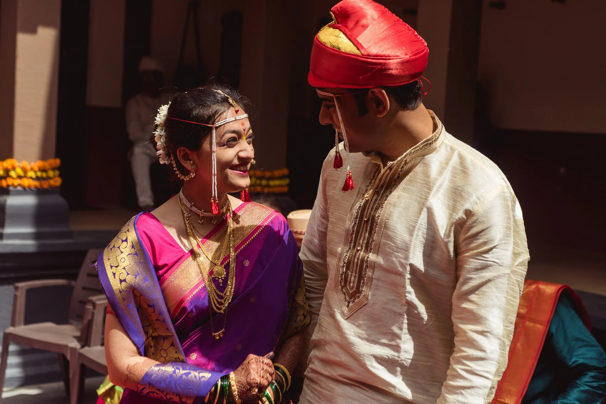 Low Res Prashin Jagger(0086).jpg