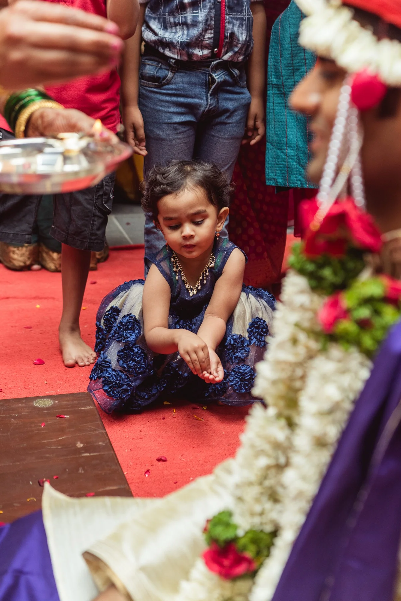 Low Res Prashin Jagger(0108).jpg