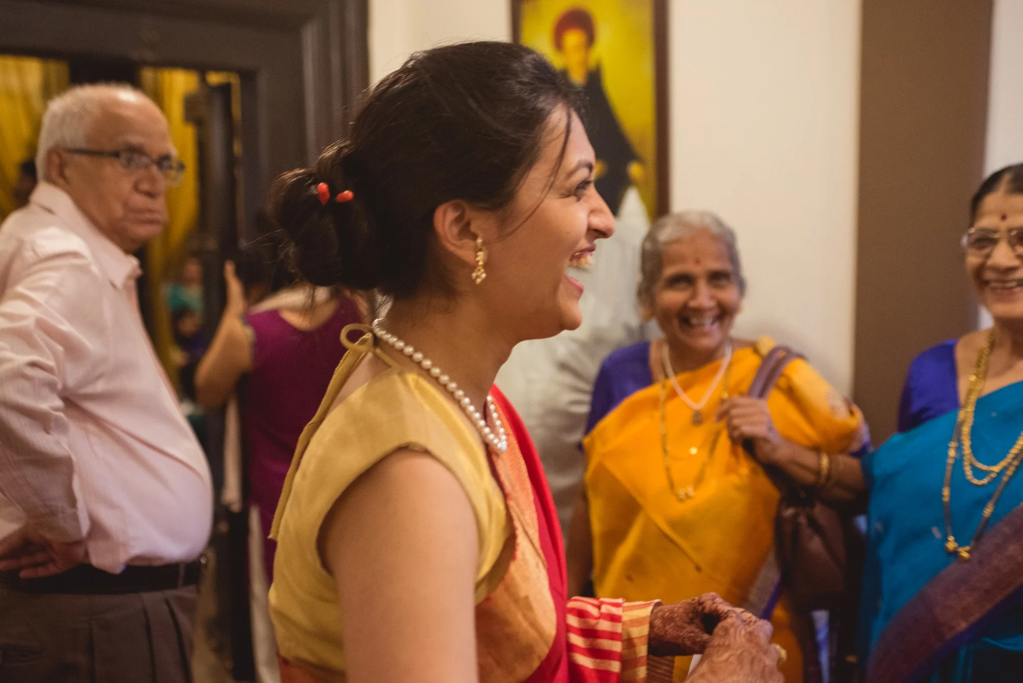 Low Res Prashin Jagger(0047).jpg