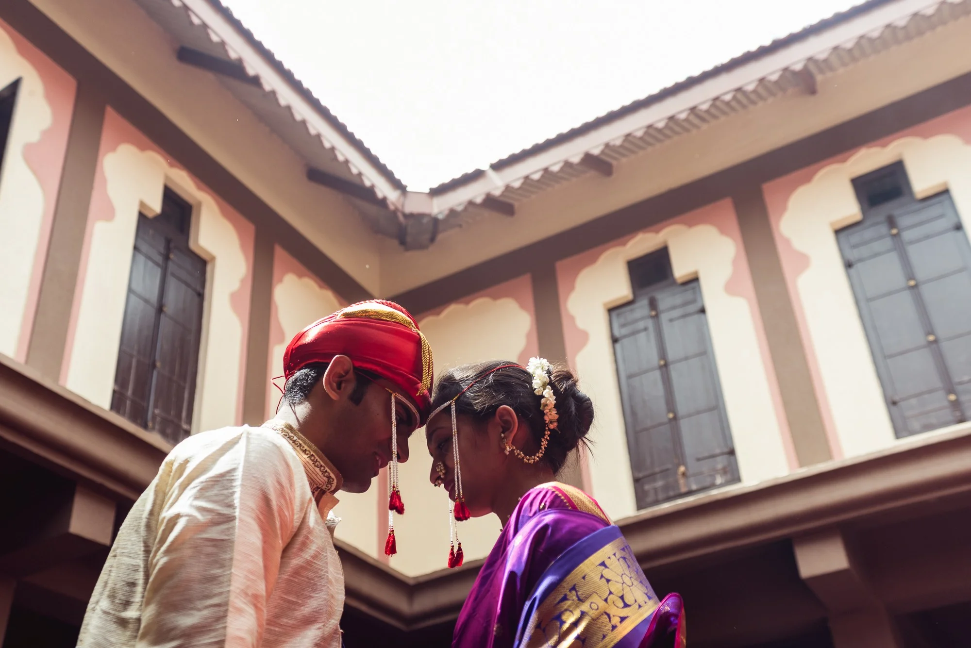 Low Res Prashin Jagger(0090).jpg