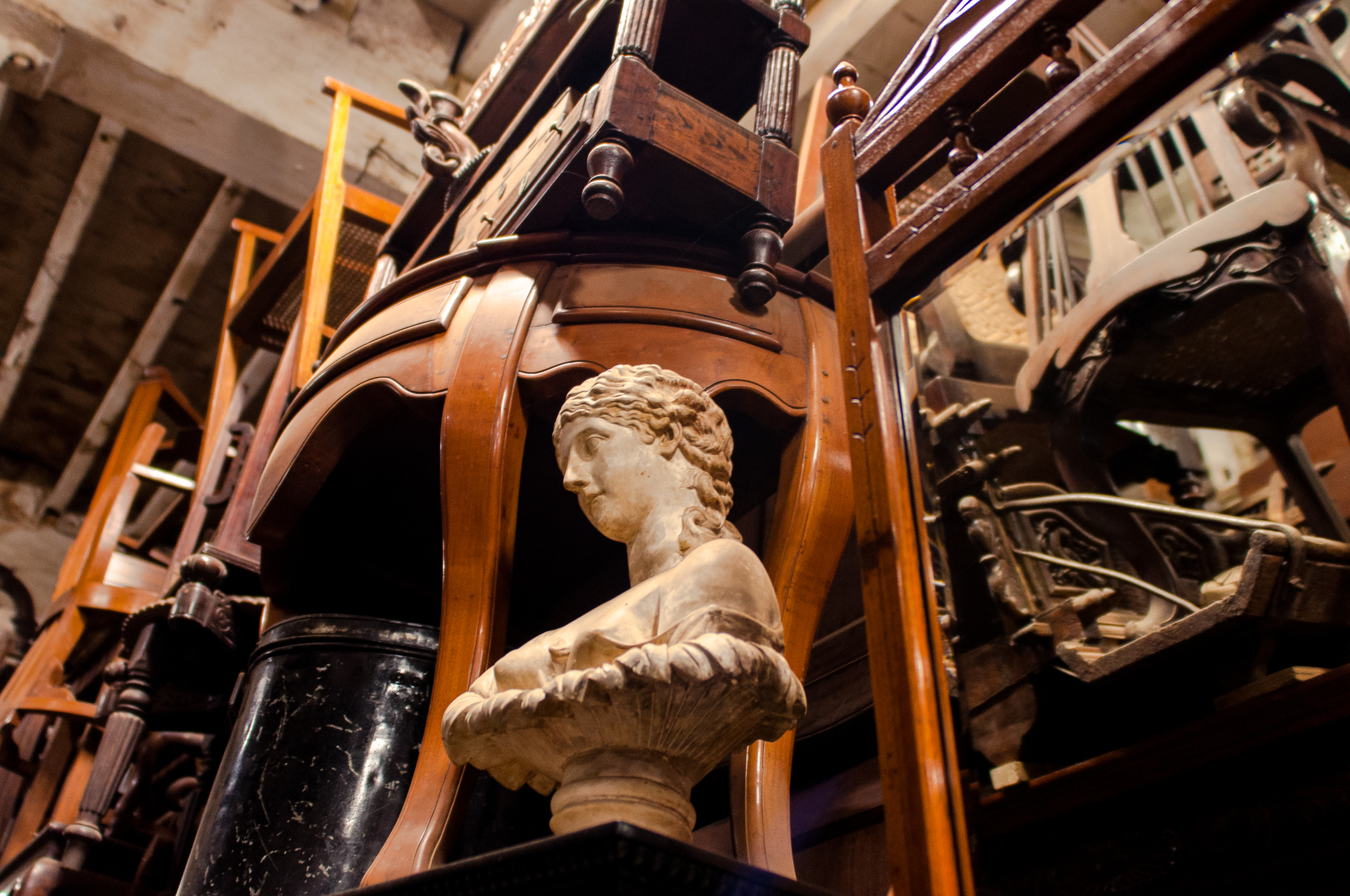 Photo by Streamers-9509.jpg