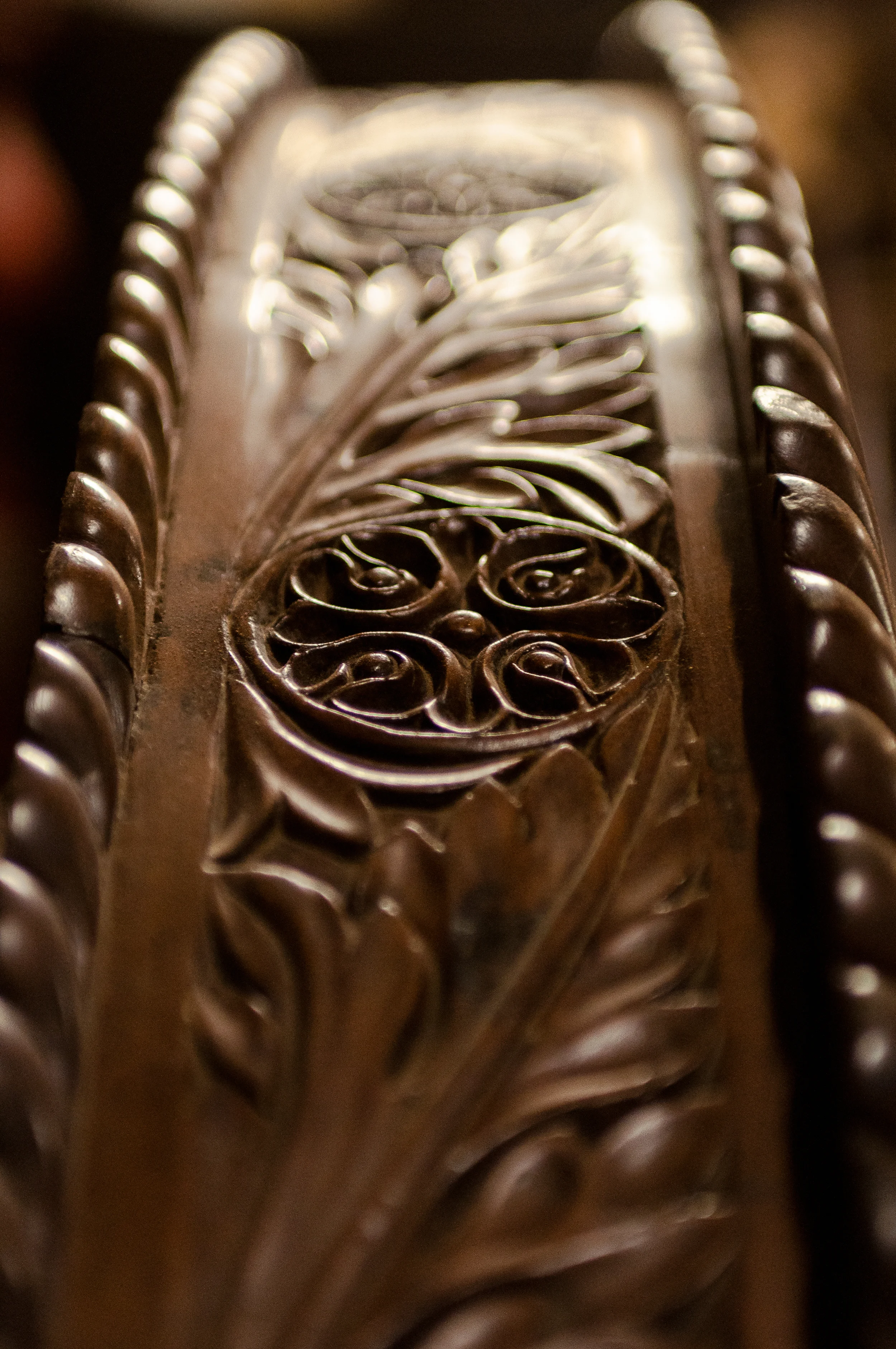 Photo by Streamers-9561.jpg