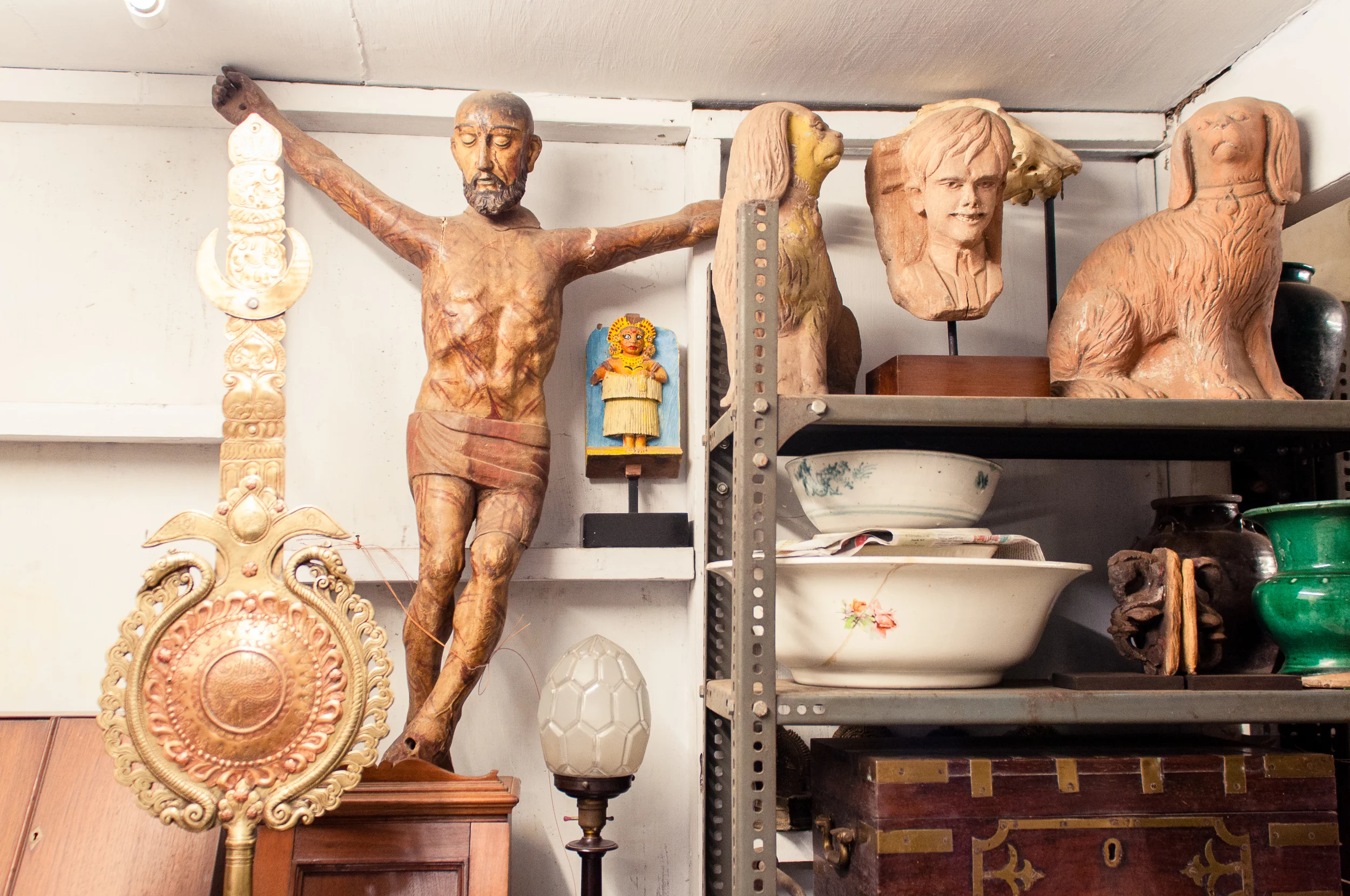 Photo by Streamers-9457.jpg