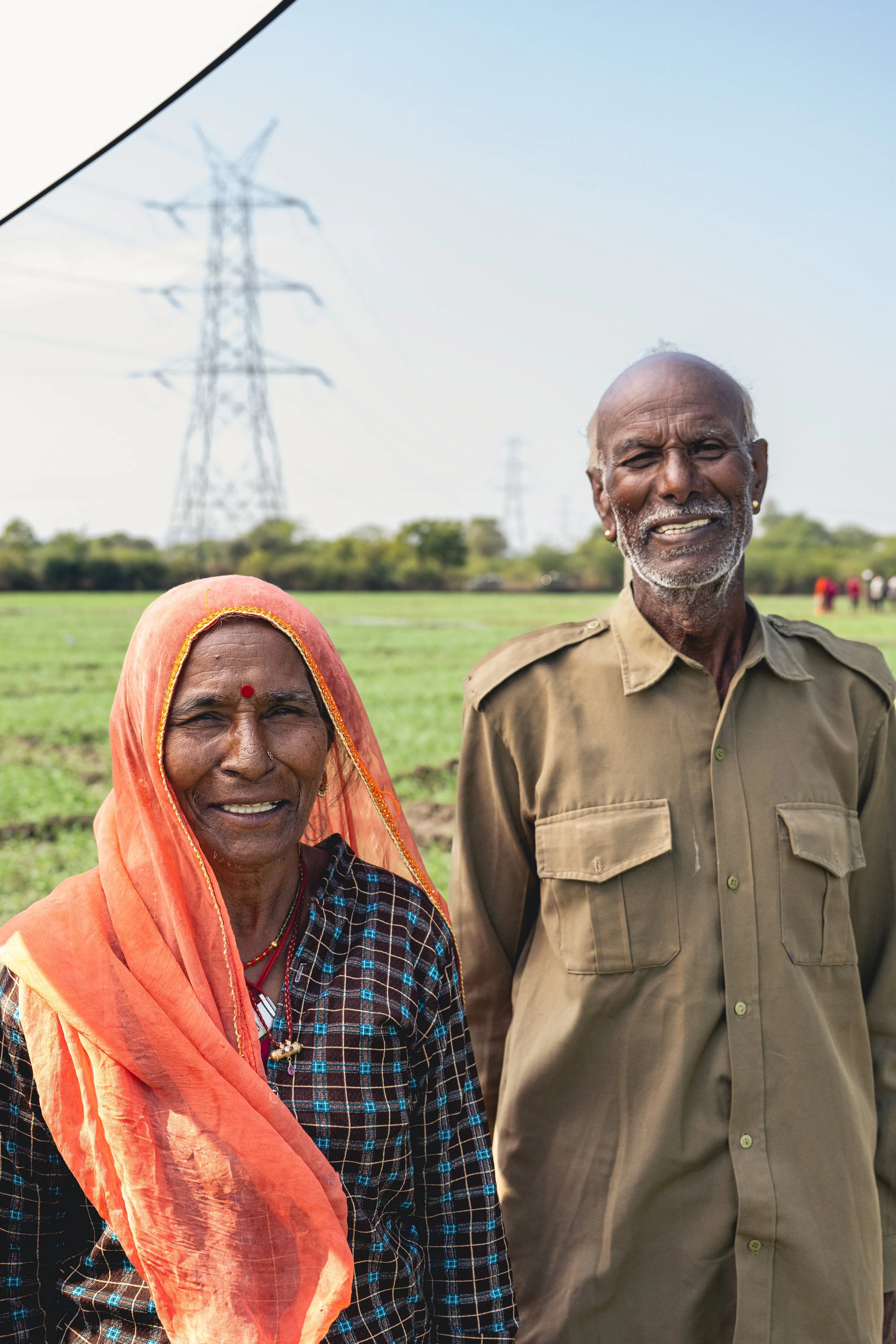 Photo by Prashin Jagger-1933.jpg