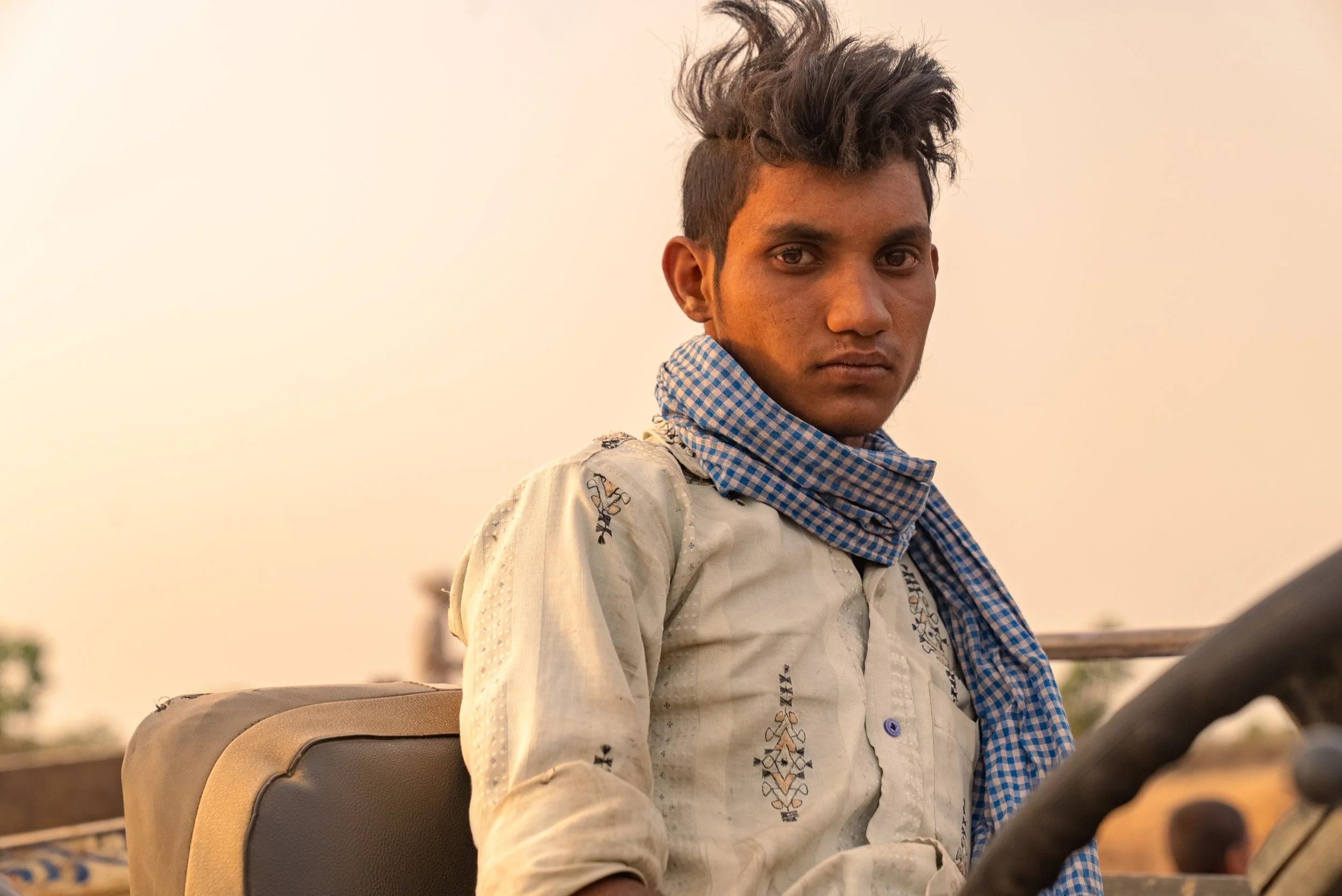 Photo- Prashin Jagger-00114.jpg