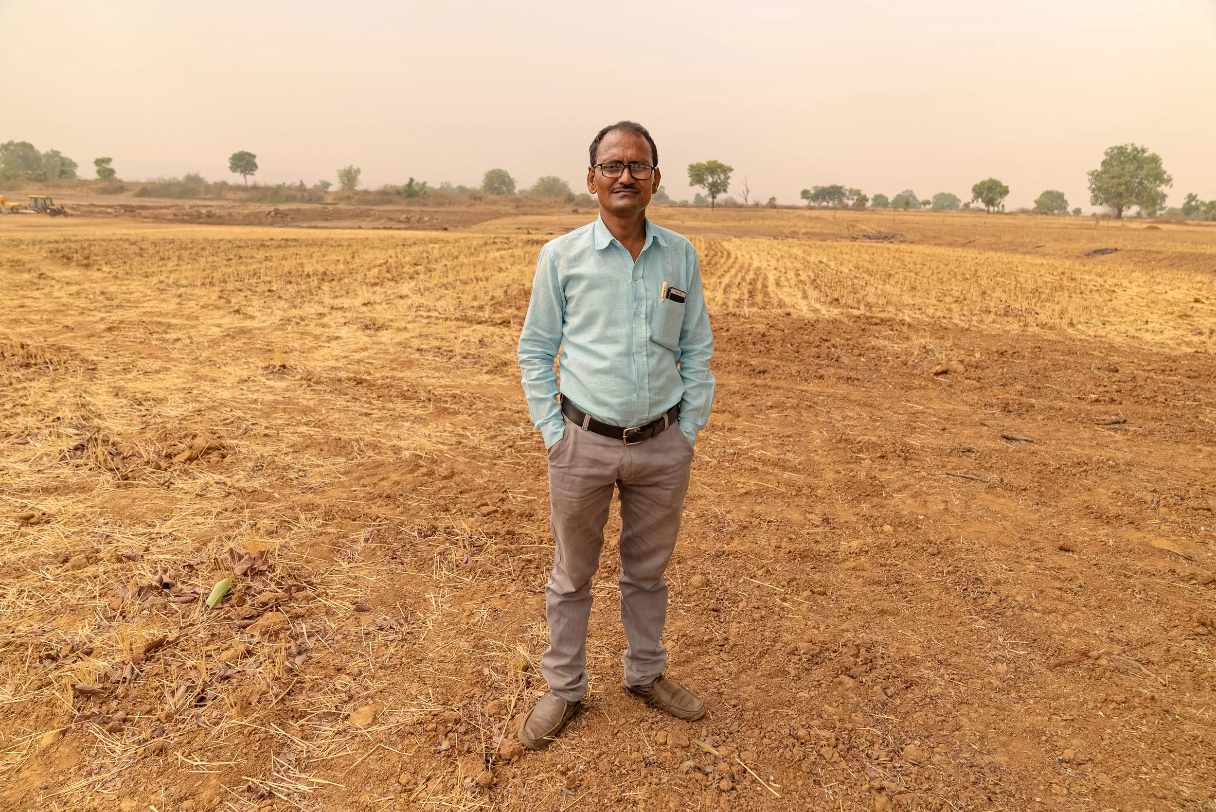 Photo- Prashin Jagger-00192.jpg