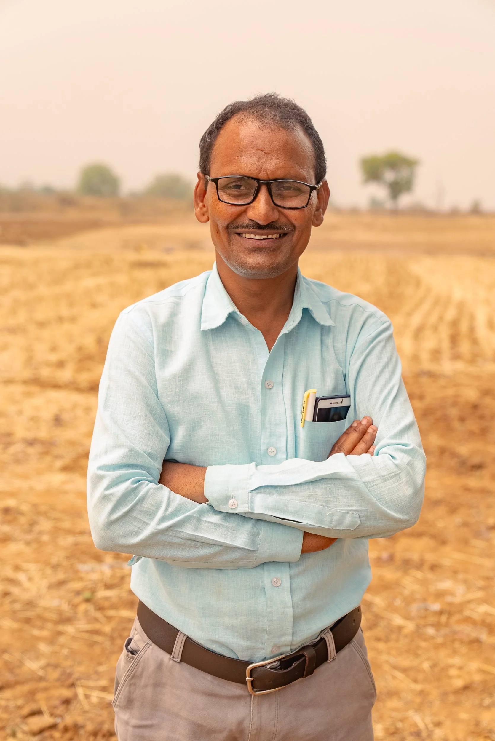 Photo- Prashin Jagger-00209.jpg