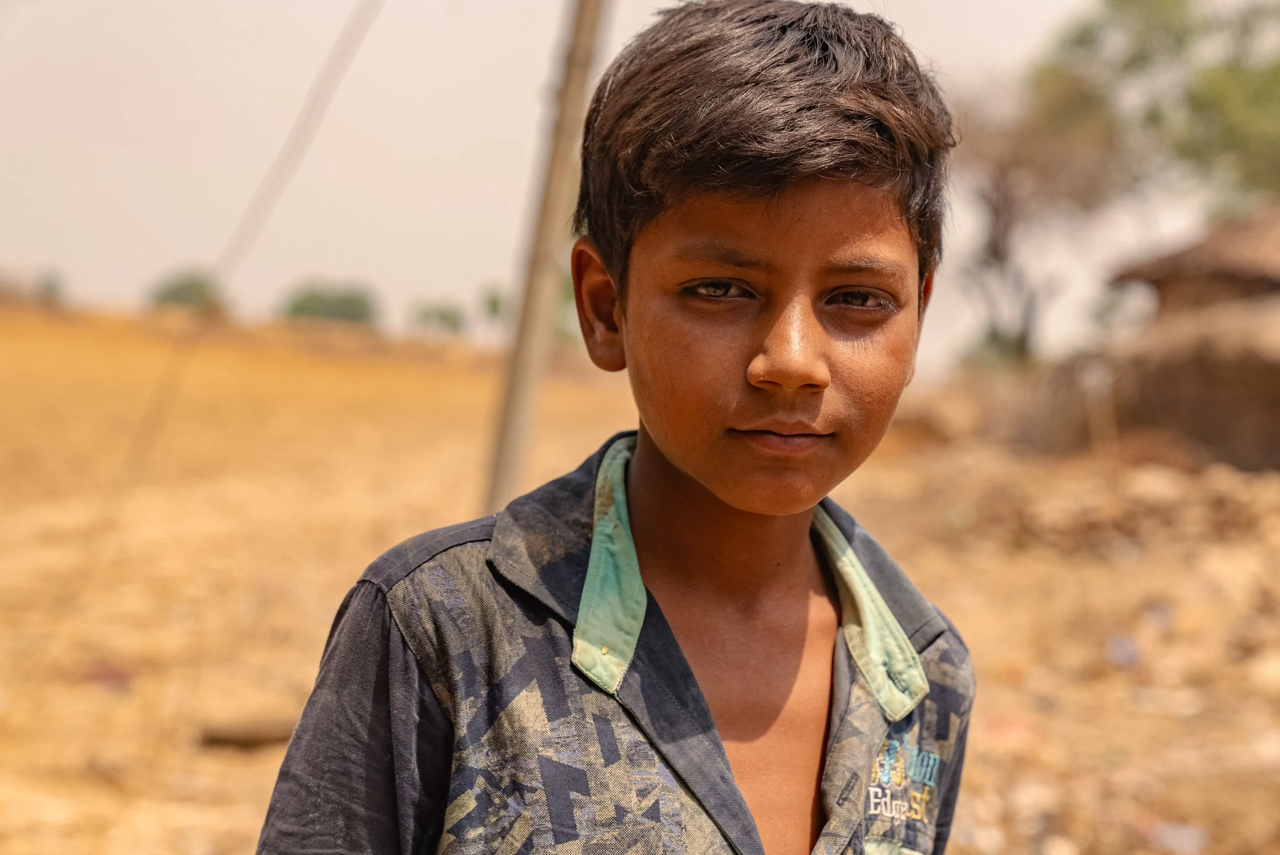 Photo- Prashin Jagger-00289.jpg