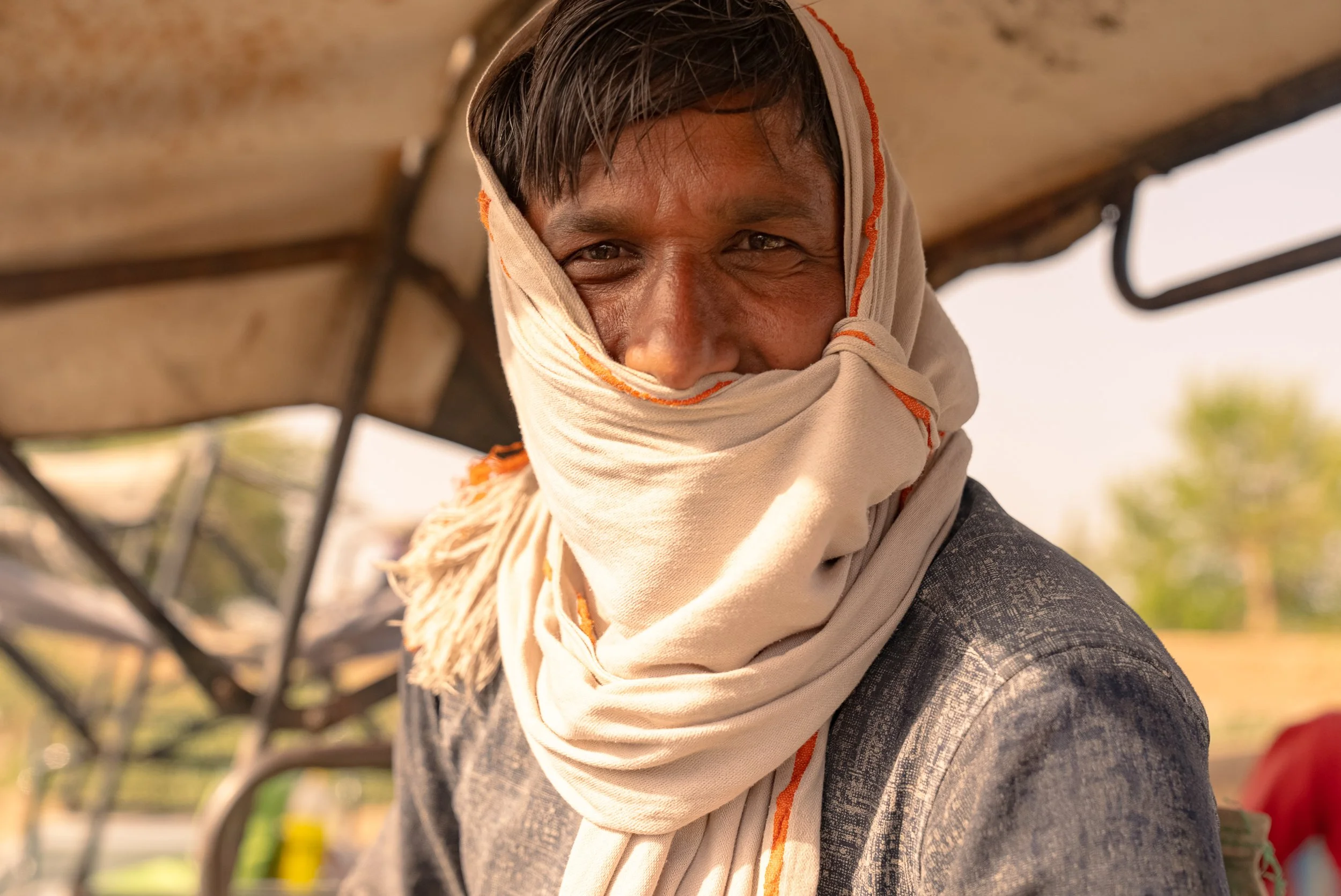 Photo- Prashin Jagger-00009.jpg