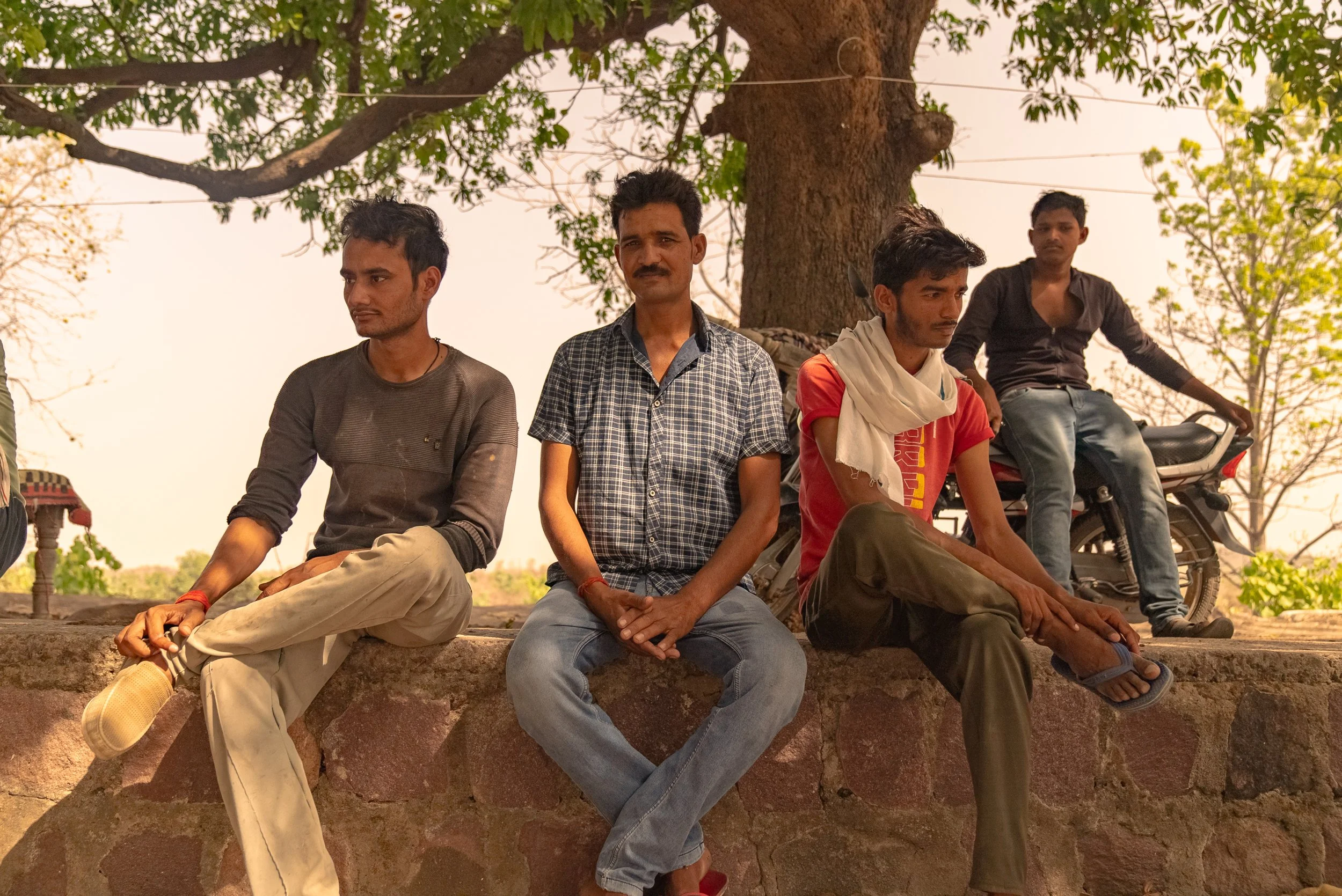 Photo- Prashin Jagger-00040.jpg