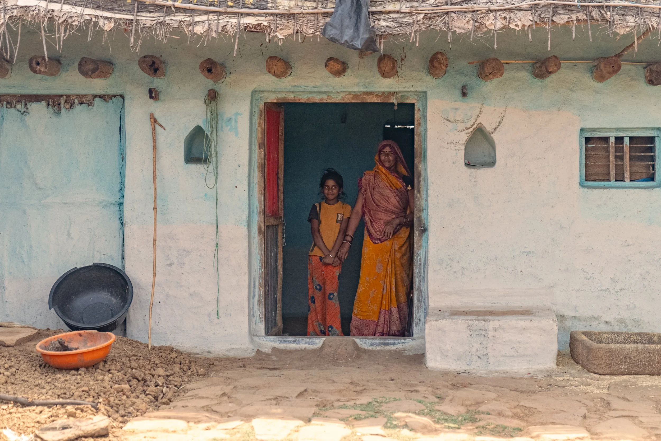 Photo- Prashin Jagger-00248.jpg