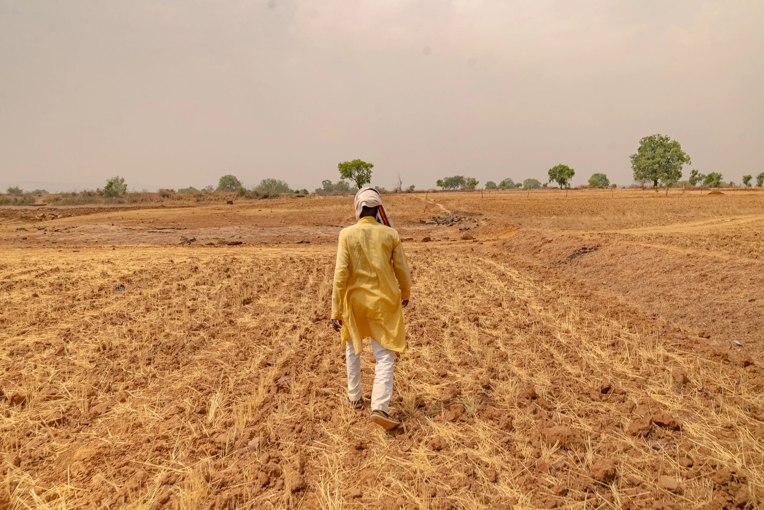 Photo- Prashin Jagger-00237.jpg