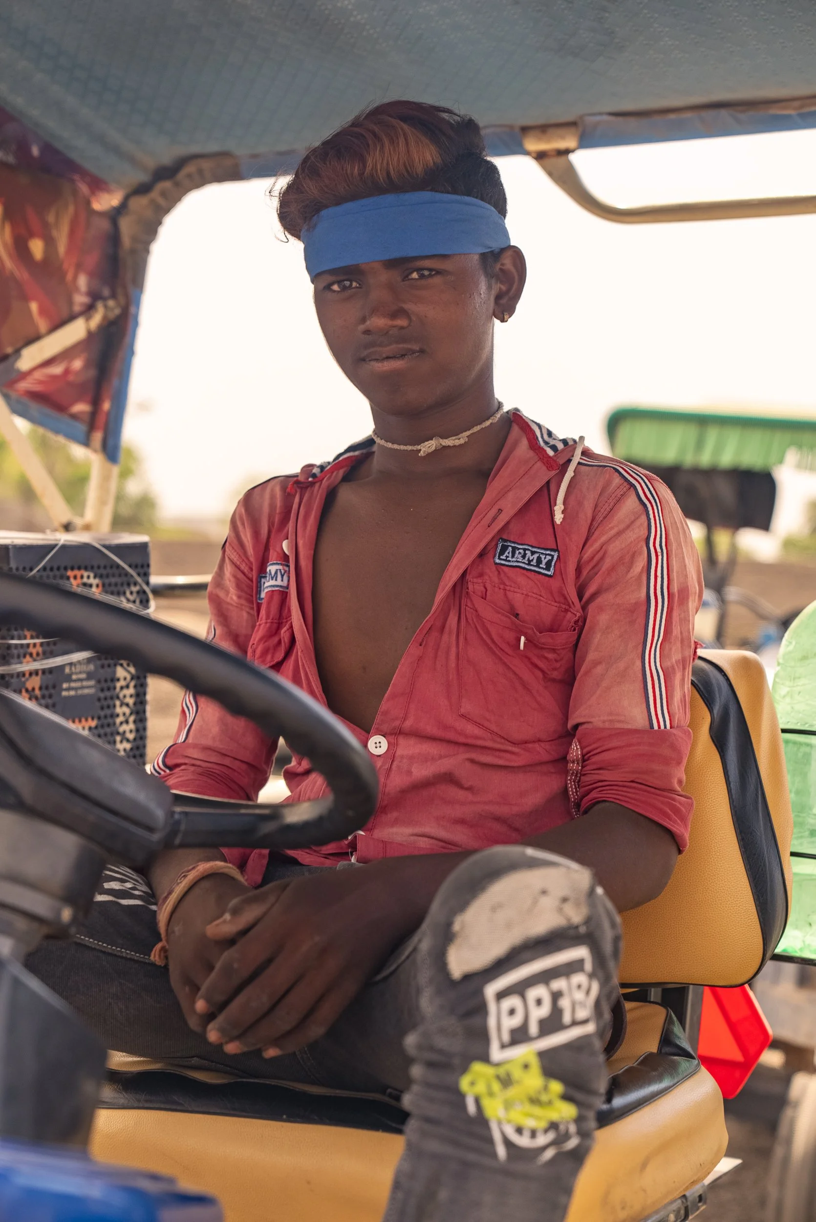 Photo- Prashin Jagger-00126.jpg