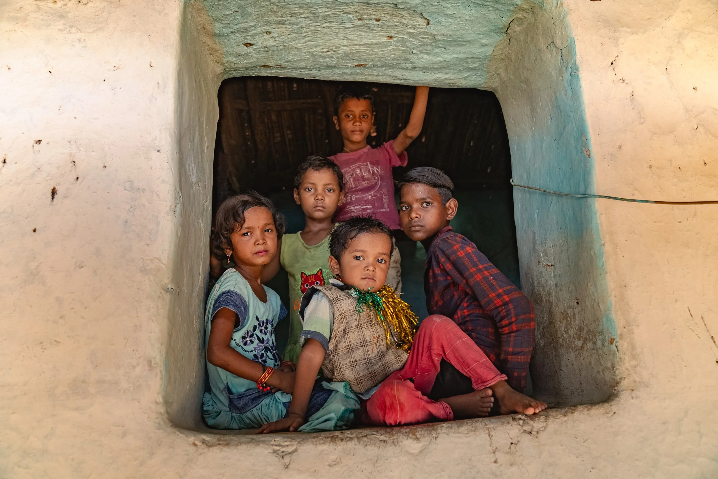 Photo- Prashin Jagger-00354.jpg