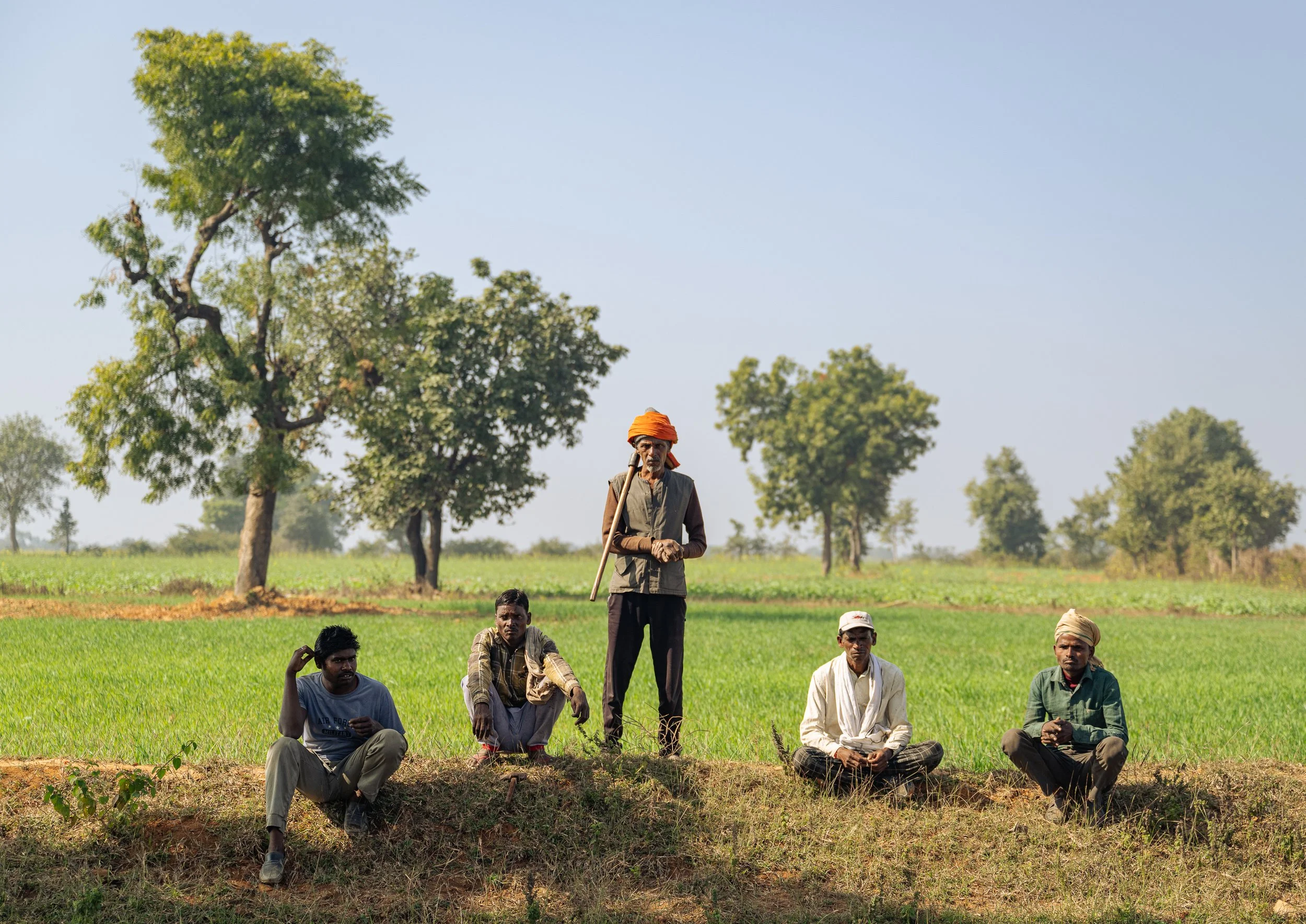 Photo by Prashin Jagger-1285.jpg