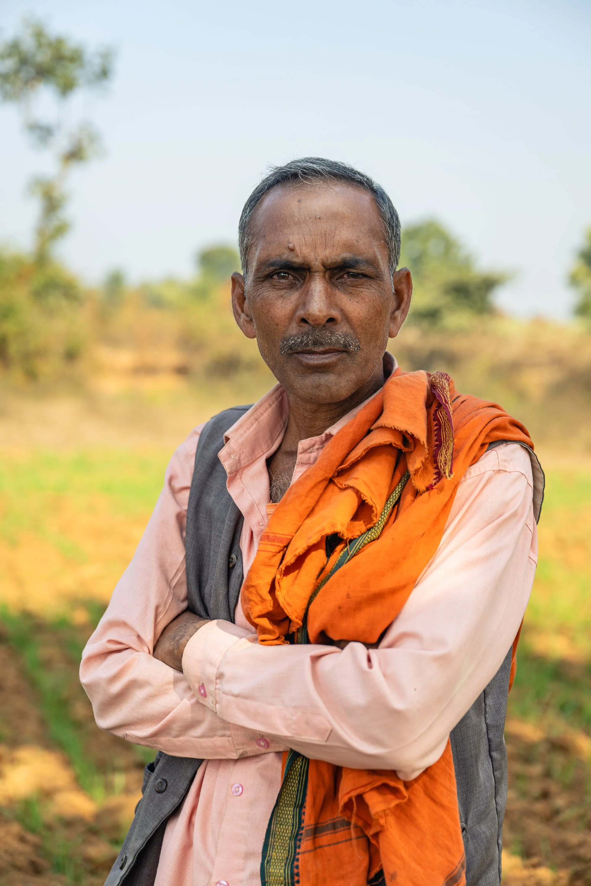 Photo by Prashin Jagger-1293.jpg