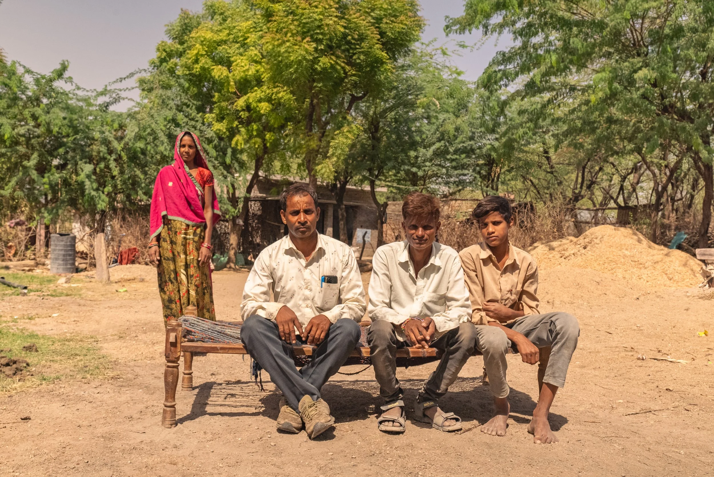 Photo- Prashin Jagger-00229.jpg