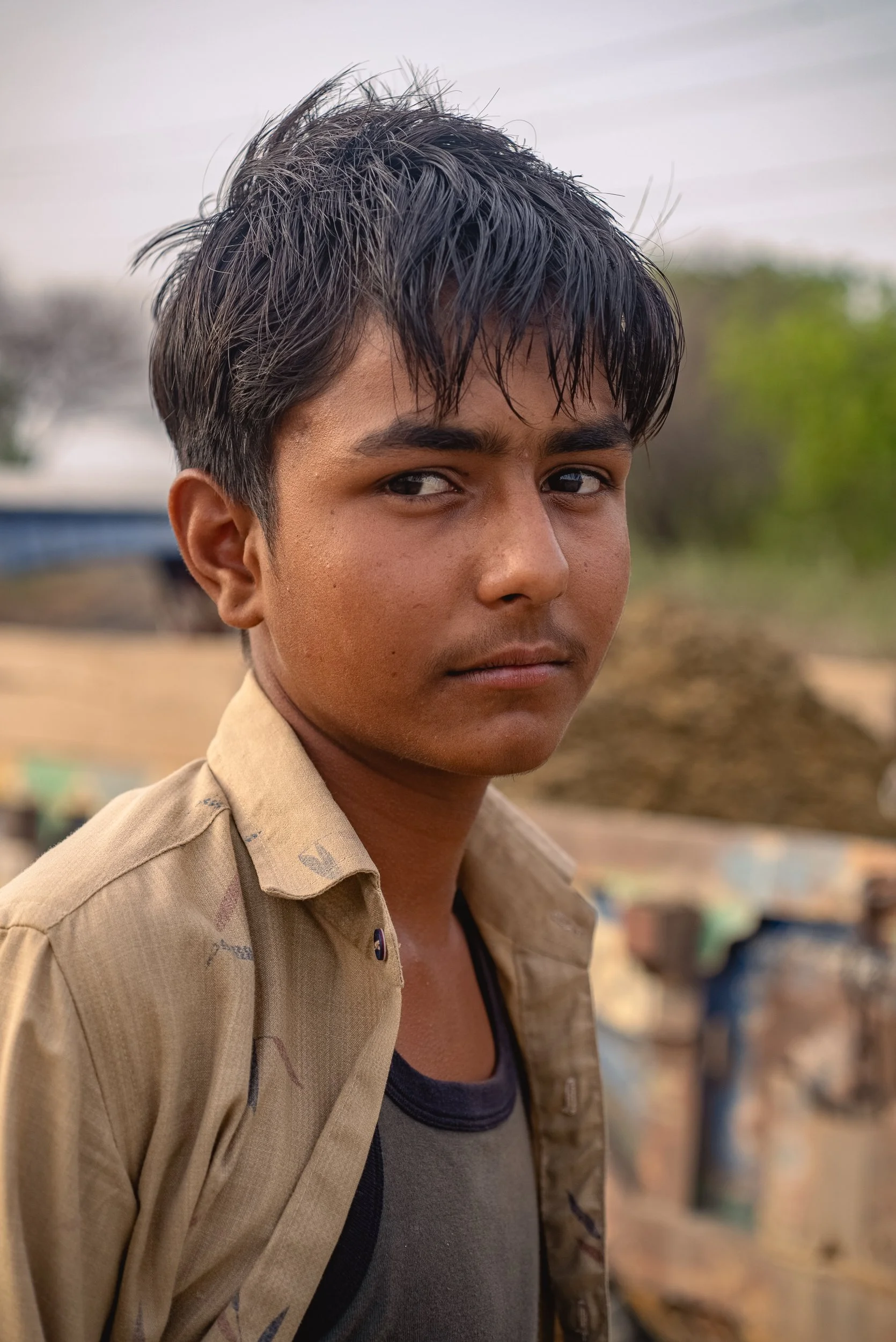 Photo- Prashin Jagger-00376.jpg