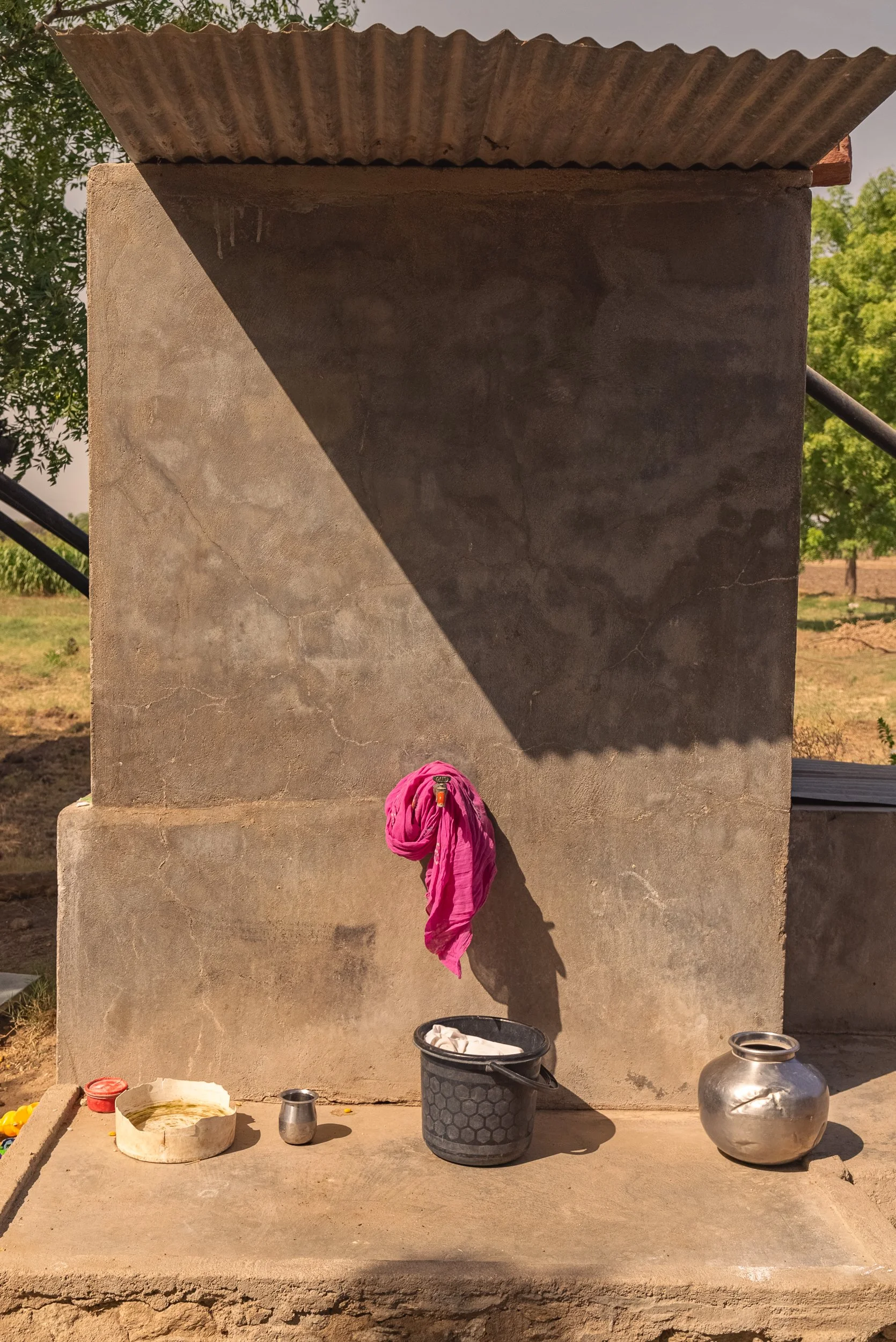 Photo- Prashin Jagger-00220-2.jpg