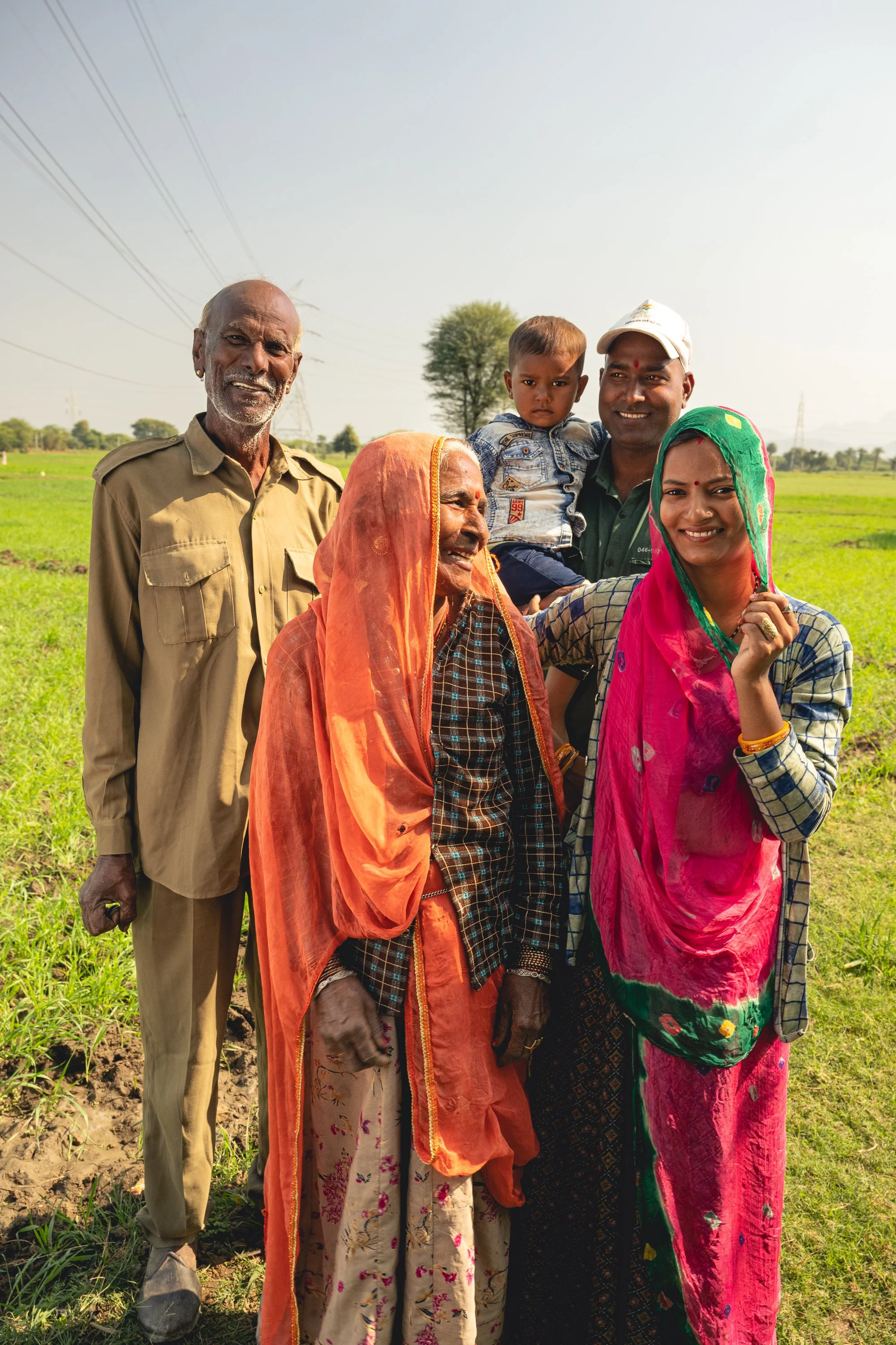 Photo by Prashin Jagger-2006.jpg