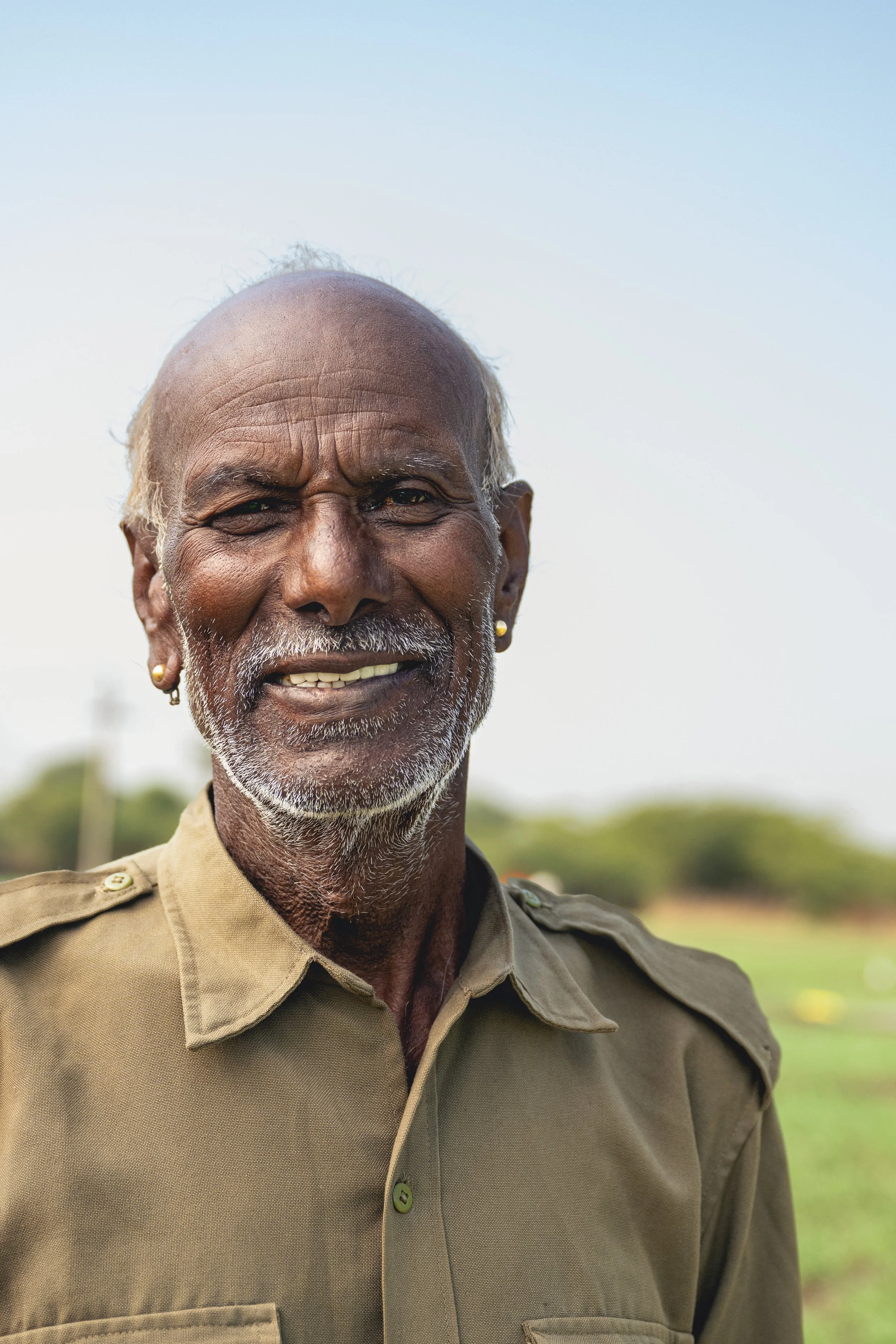 Photo by Prashin Jagger-1947.jpg