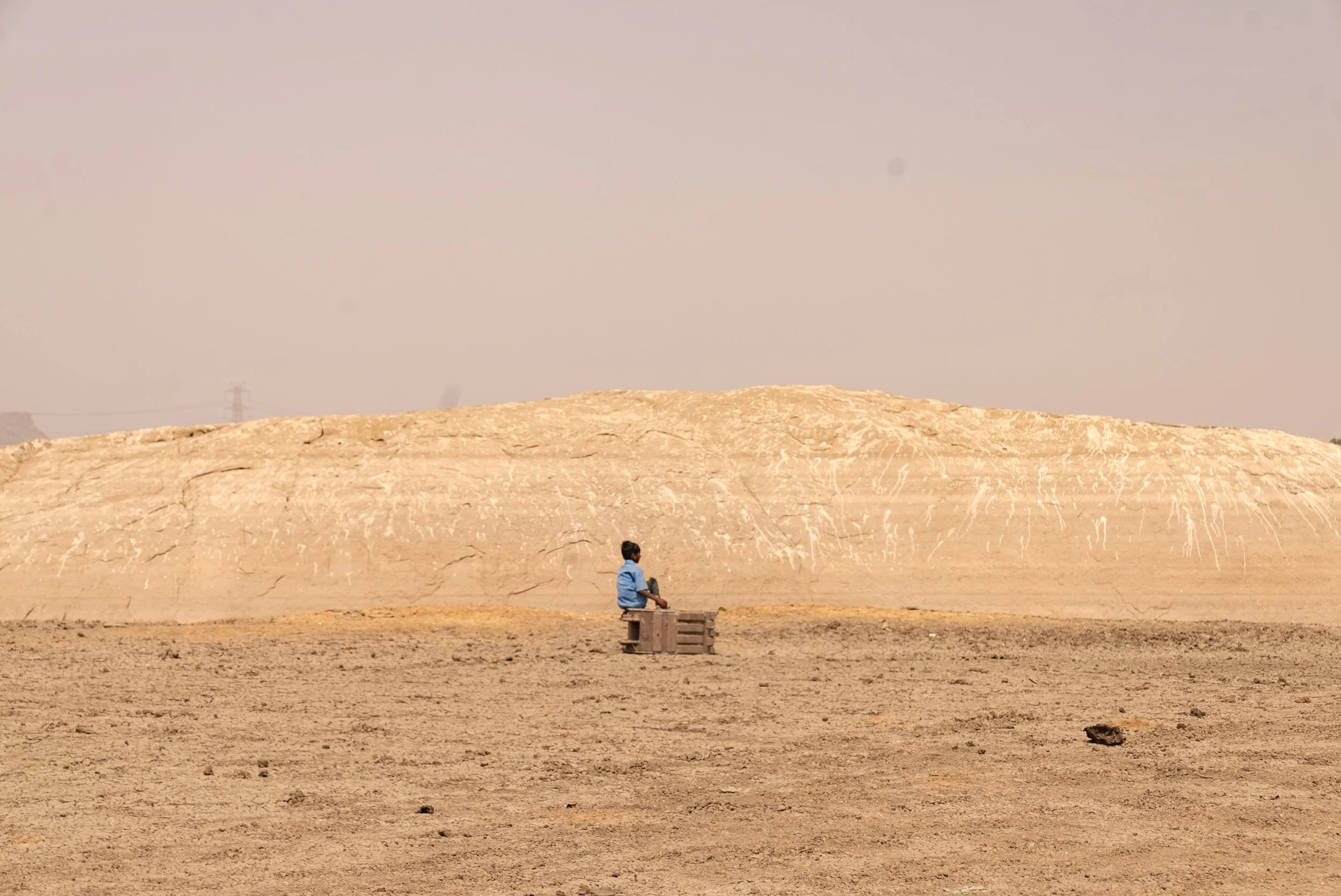 Photo- Prashin Jagger-00121-2.jpg