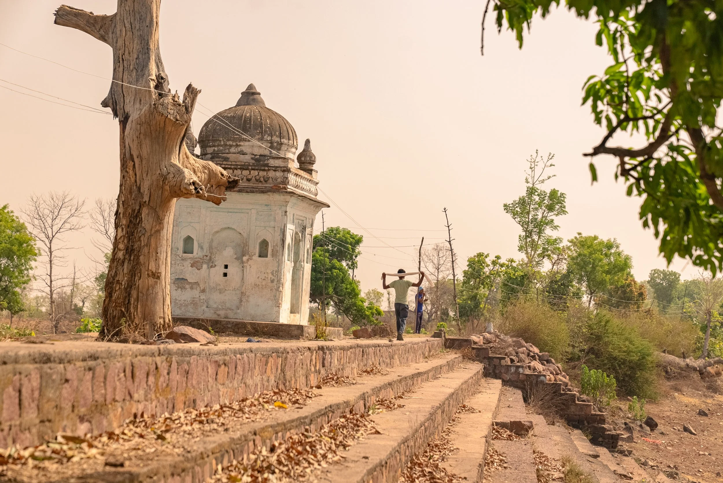 Photo- Prashin Jagger-00044.jpg