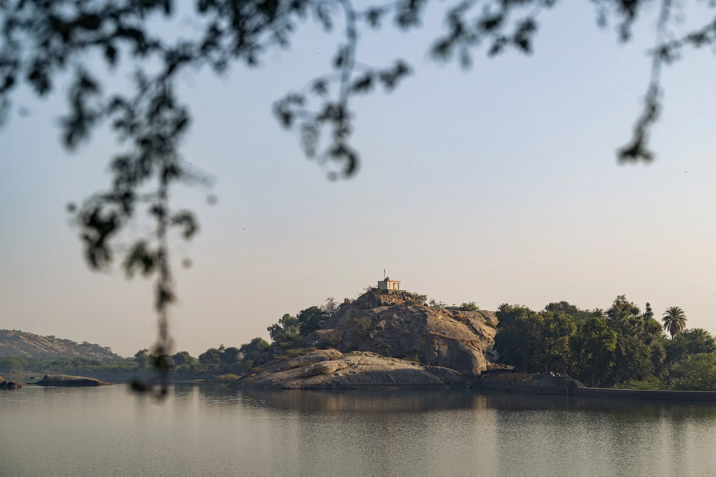 Photo by Prashin Jagger-1732.jpg