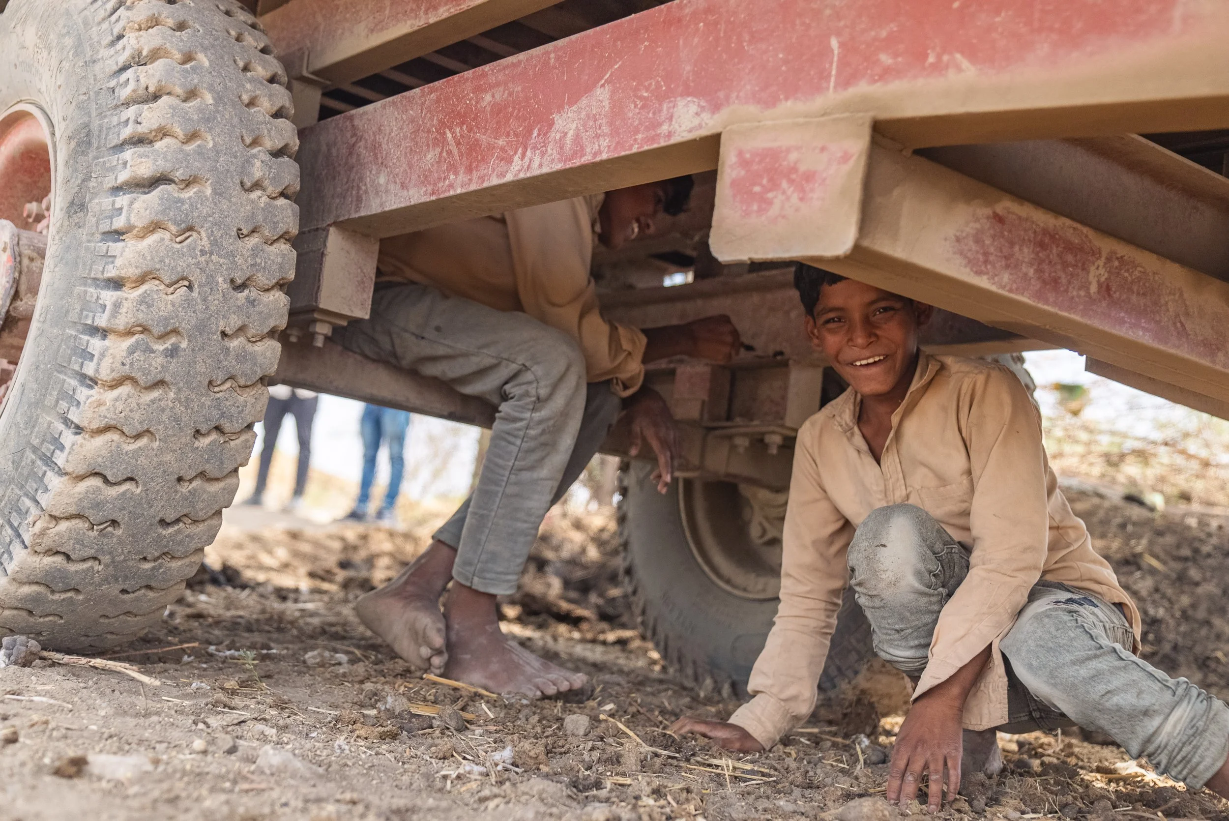 Photo- Prashin Jagger-00248-2.jpg