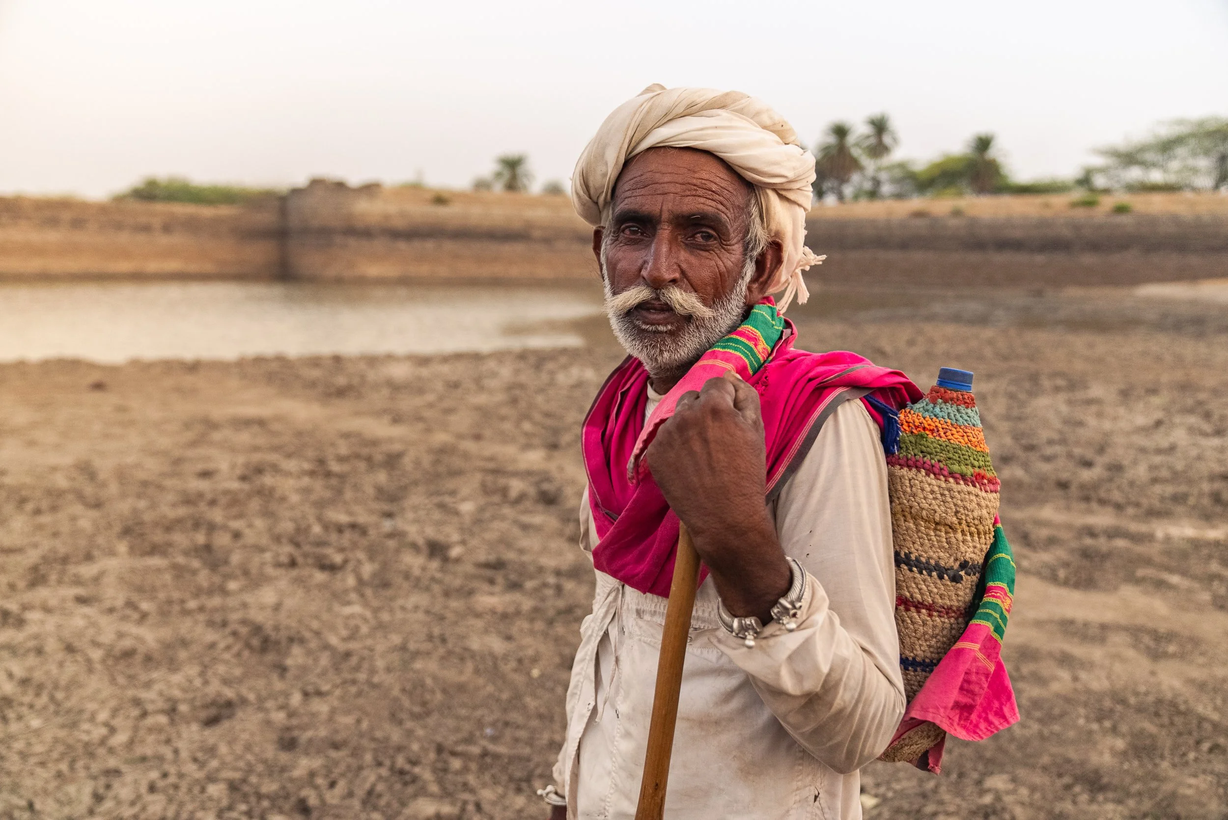 Photo- Prashin Jagger-00180-2.jpg