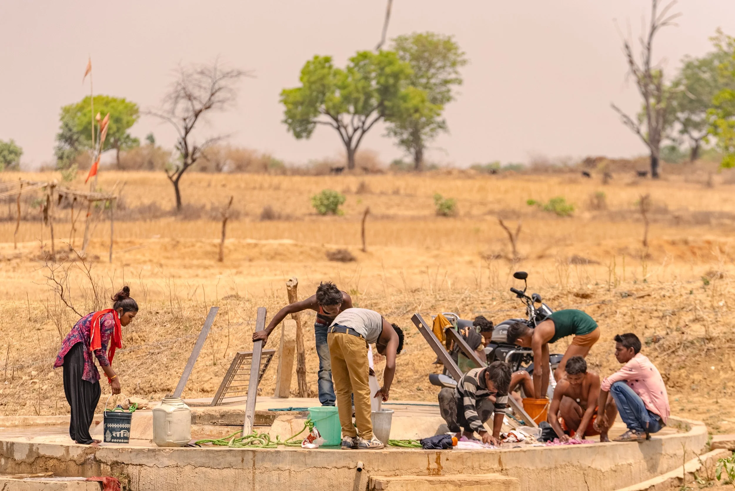 Photo- Prashin Jagger-00304.jpg