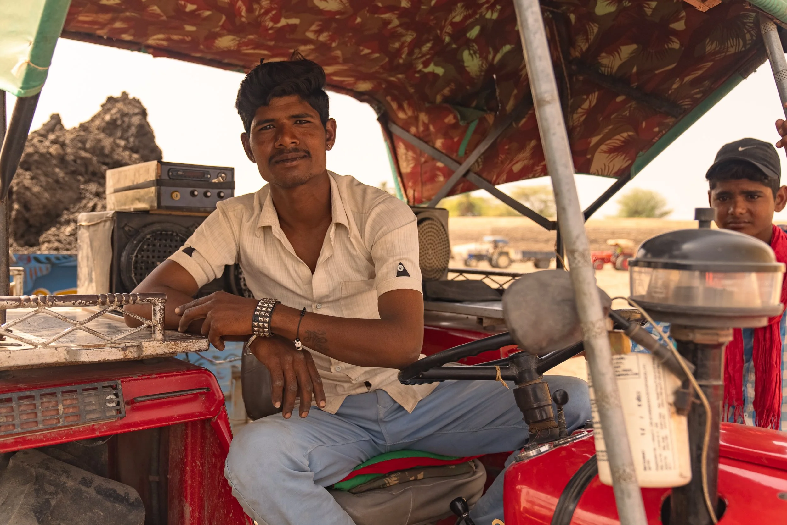 Photo- Prashin Jagger-00093.jpg