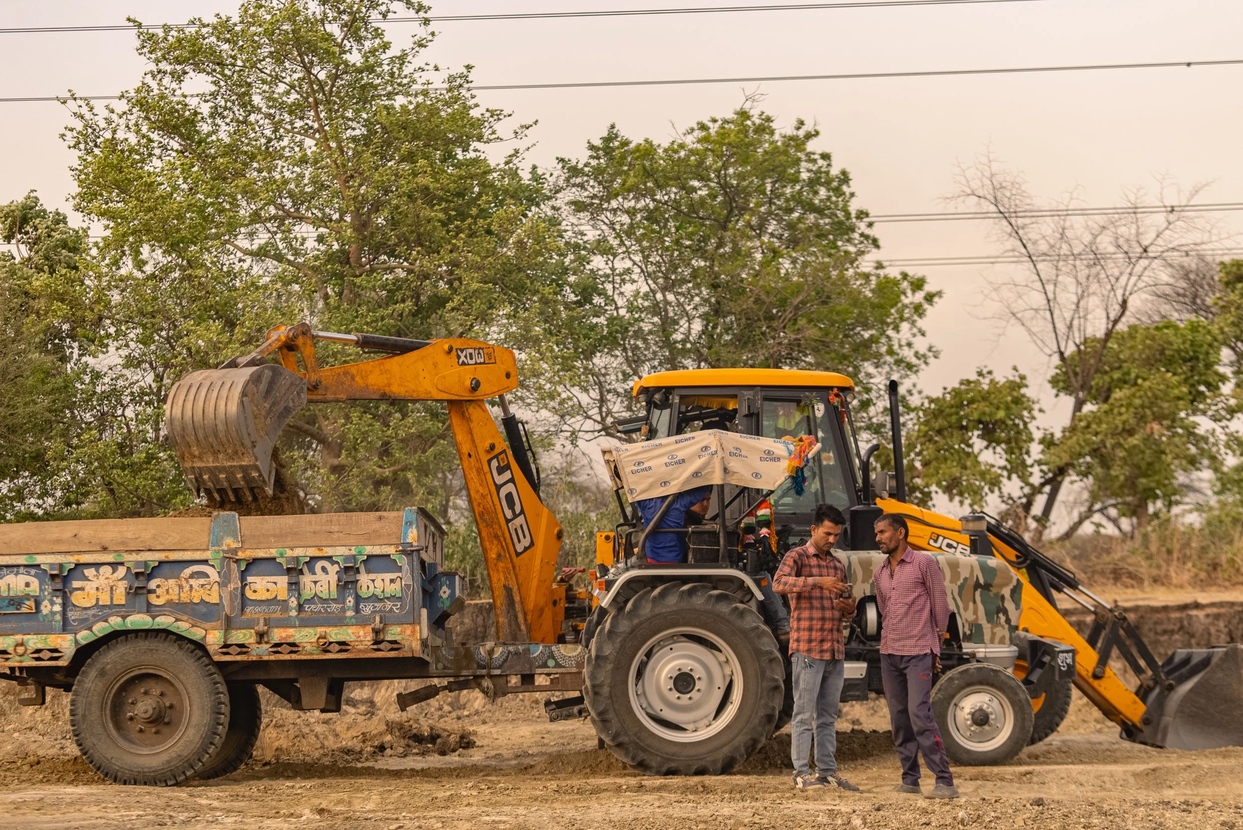 Photo- Prashin Jagger-00384.jpg