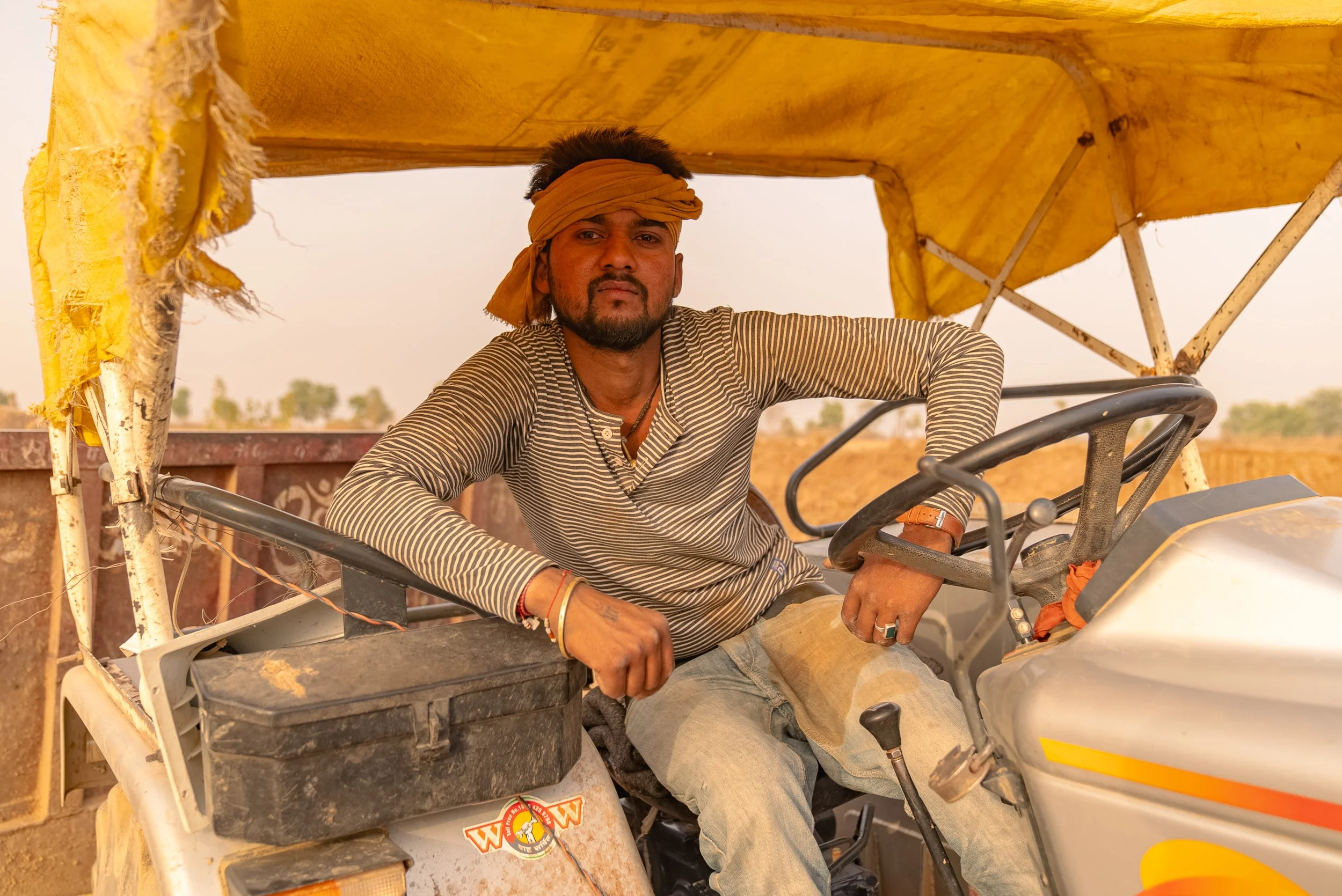 Photo- Prashin Jagger-00121.jpg