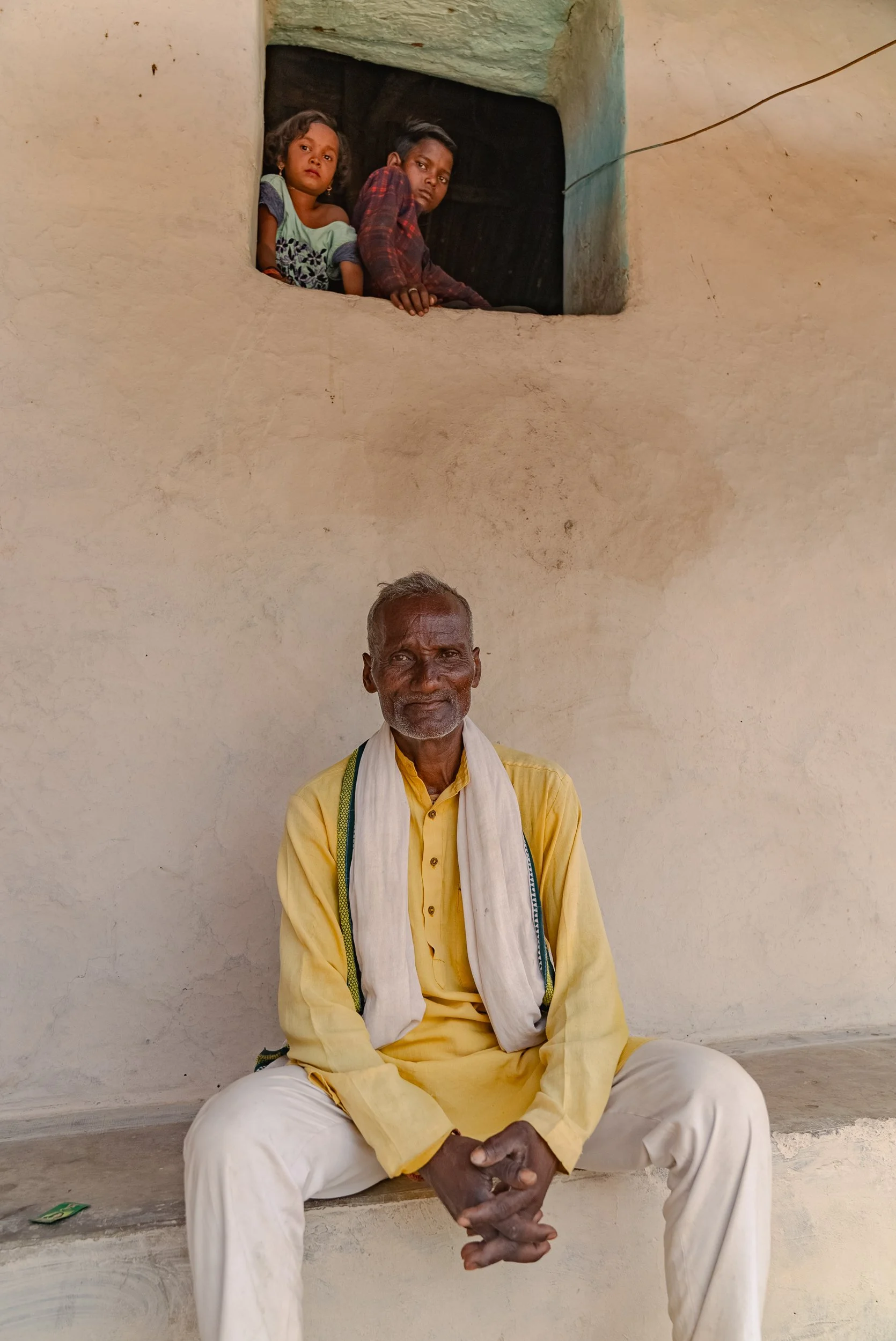 Photo- Prashin Jagger-00331.jpg