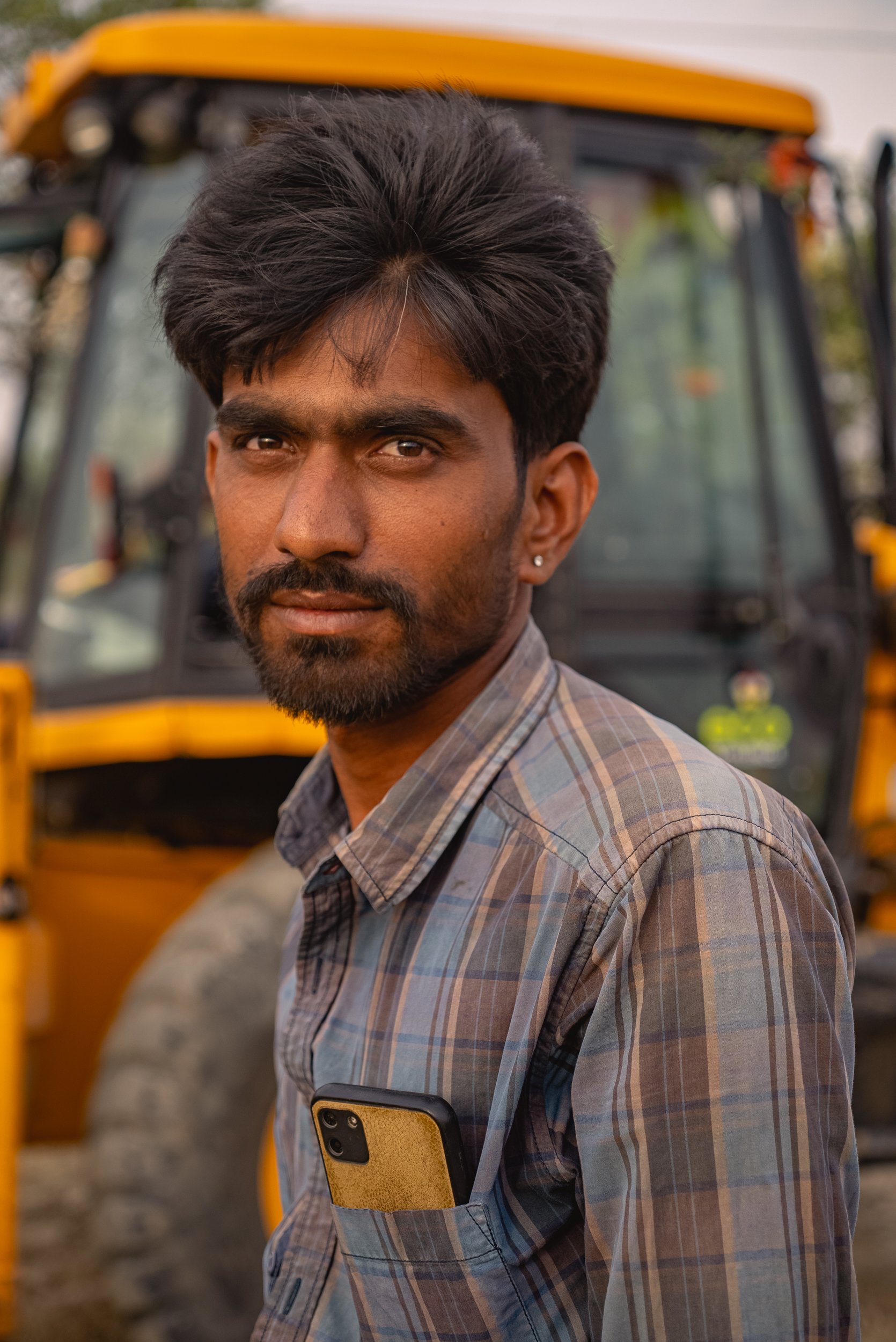 Photo- Prashin Jagger-00373.jpg