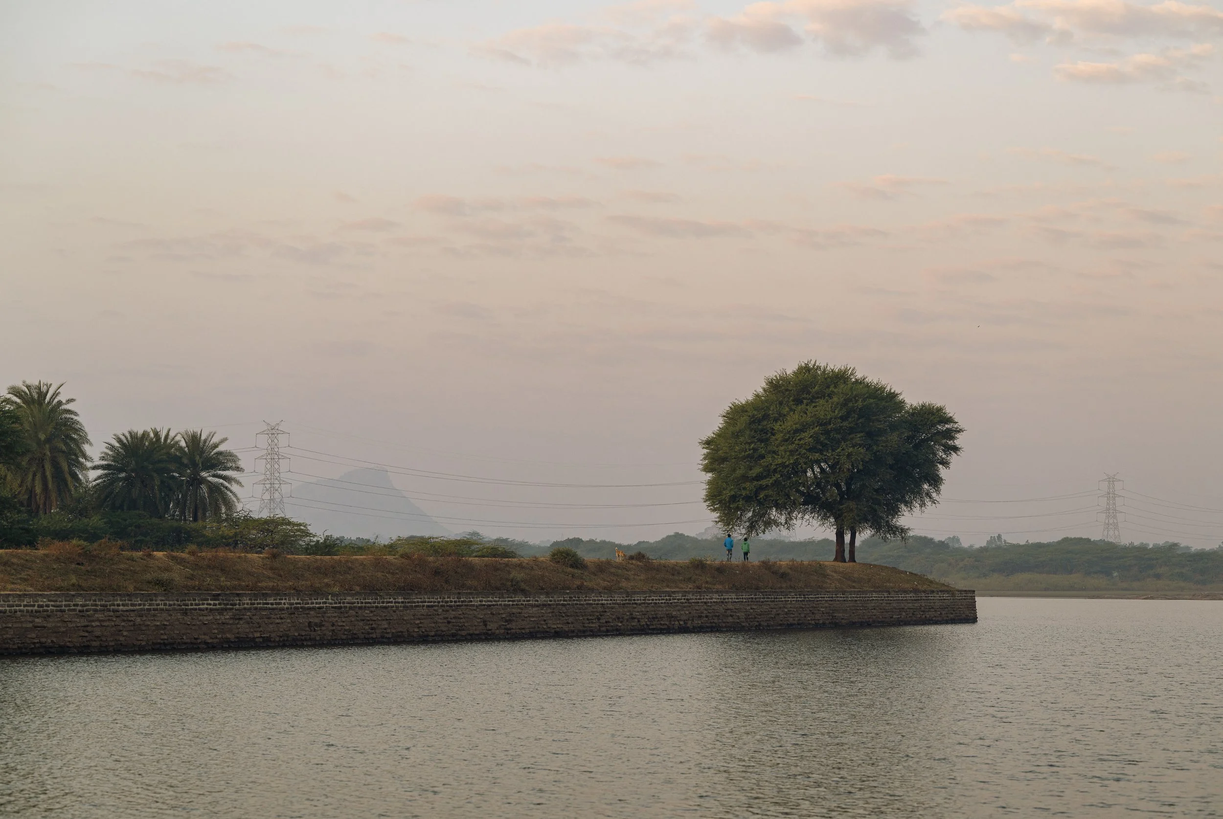 Photo by Prashin Jagger-1506.jpg