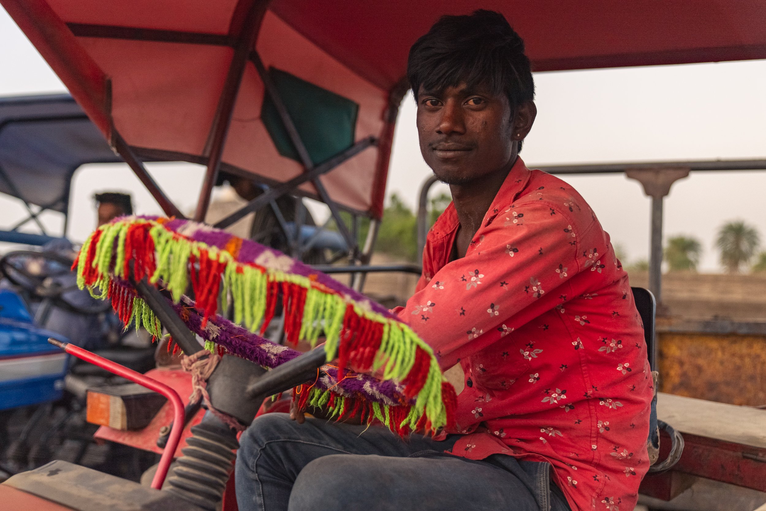 Photo- Prashin Jagger-00186-2.jpg