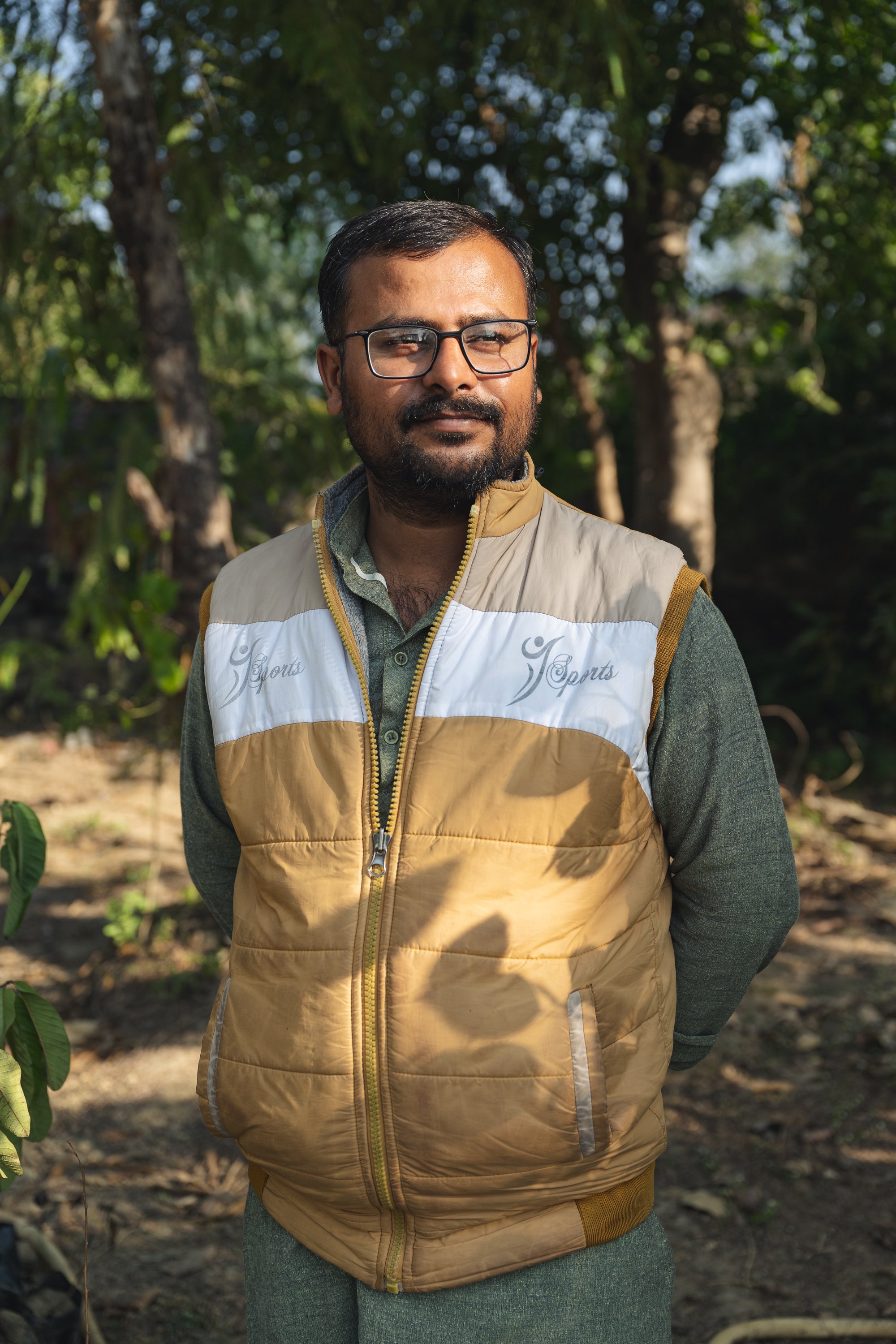 Photo by Prashin Jagger-1478.jpg