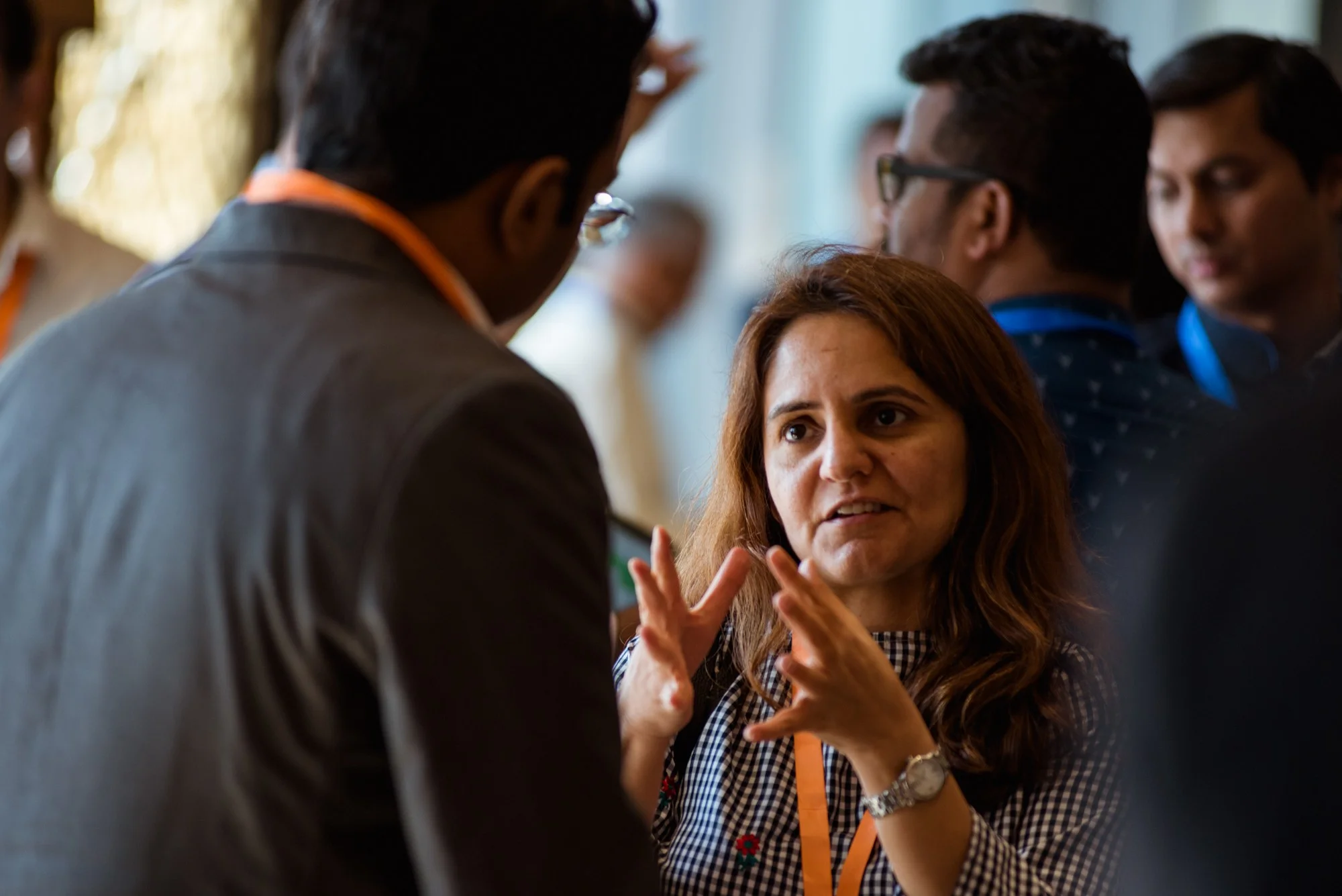 Website Prashin Jagger event photography004.jpg