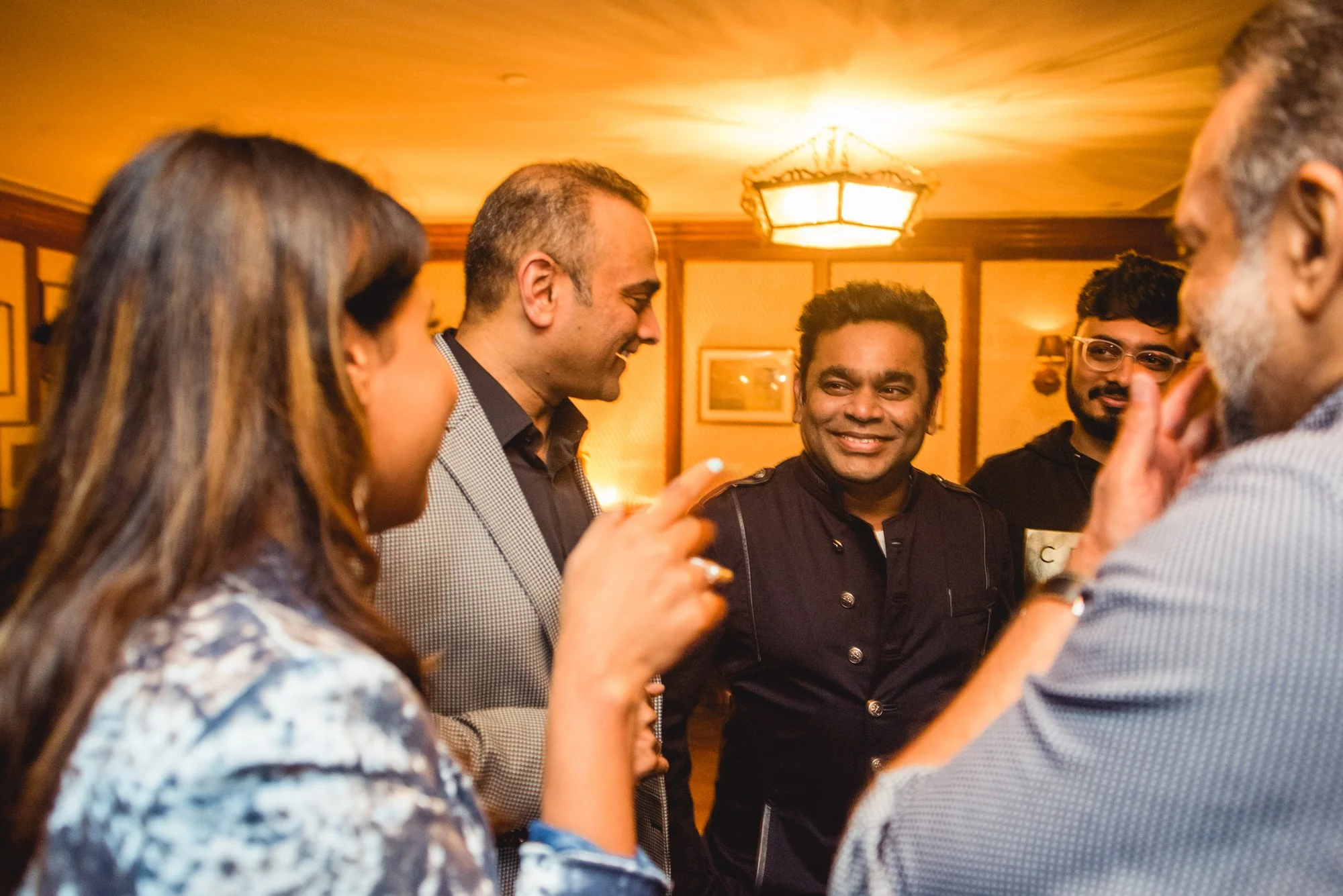 Website Prashin Jagger event photography021.jpg