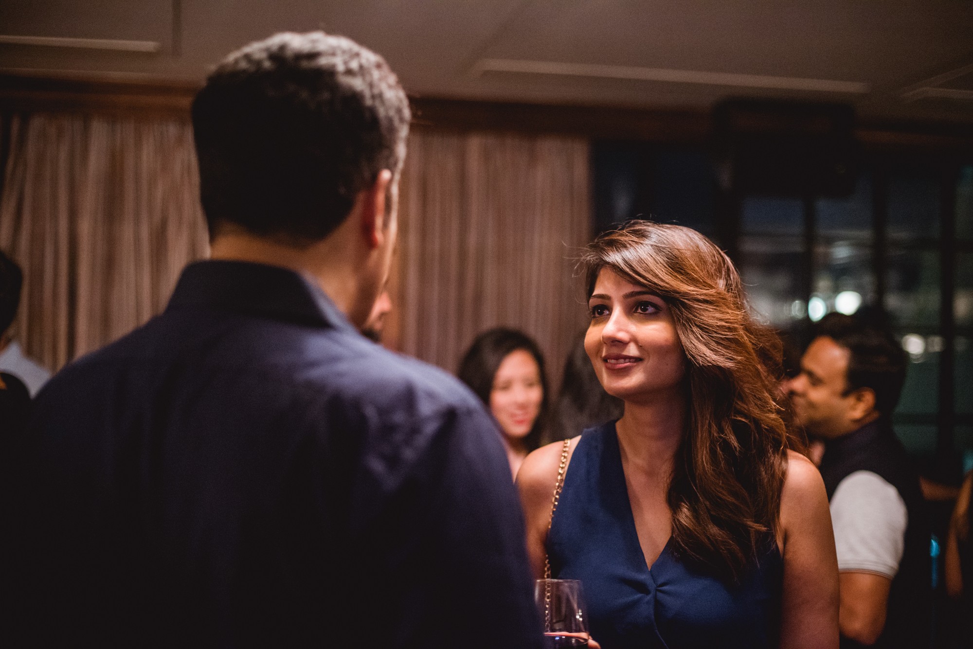 Website Prashin Jagger event photography019.jpg